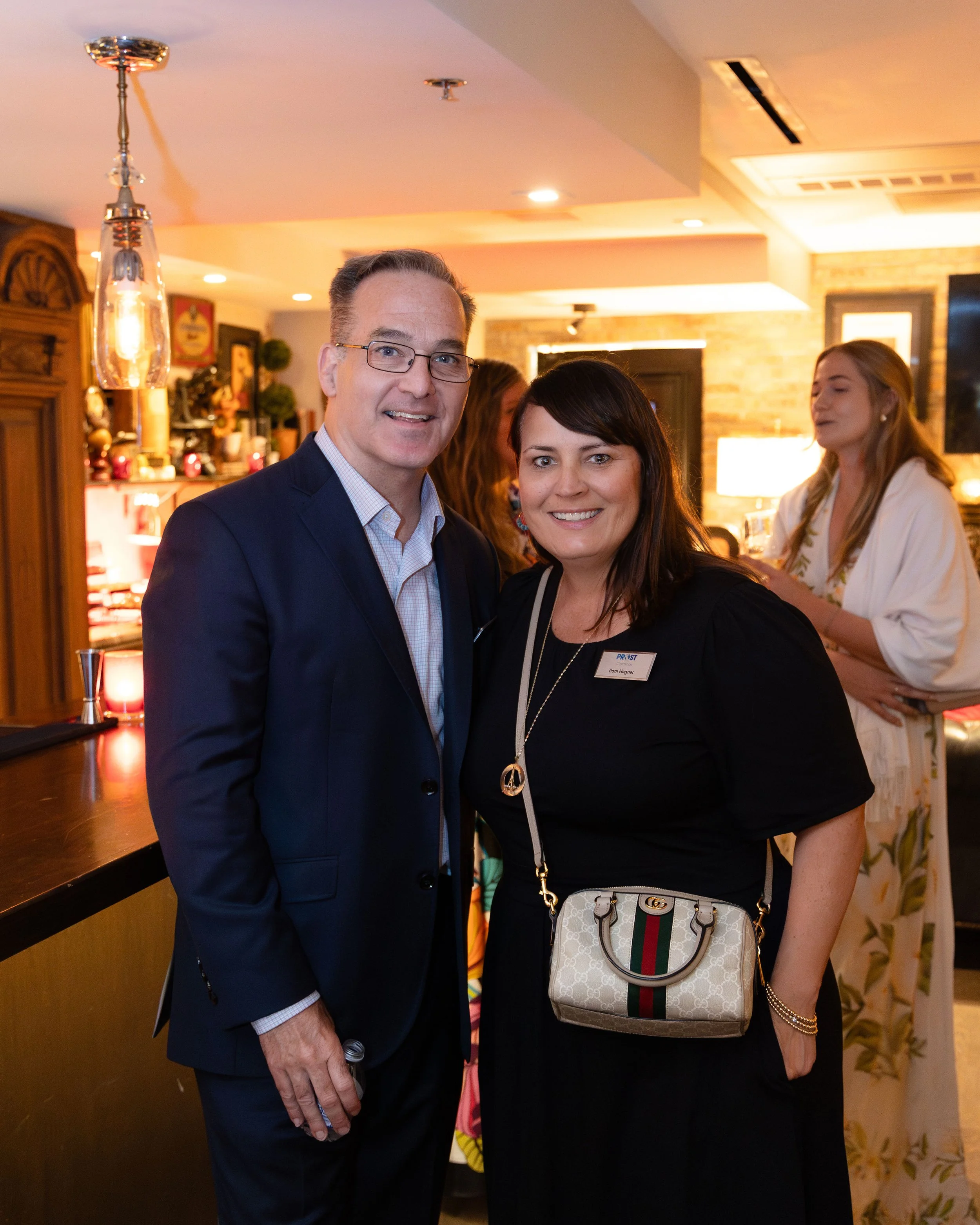 Prost-Carolinas-Charlotte-The-Iveys-Hotel-42.jpg