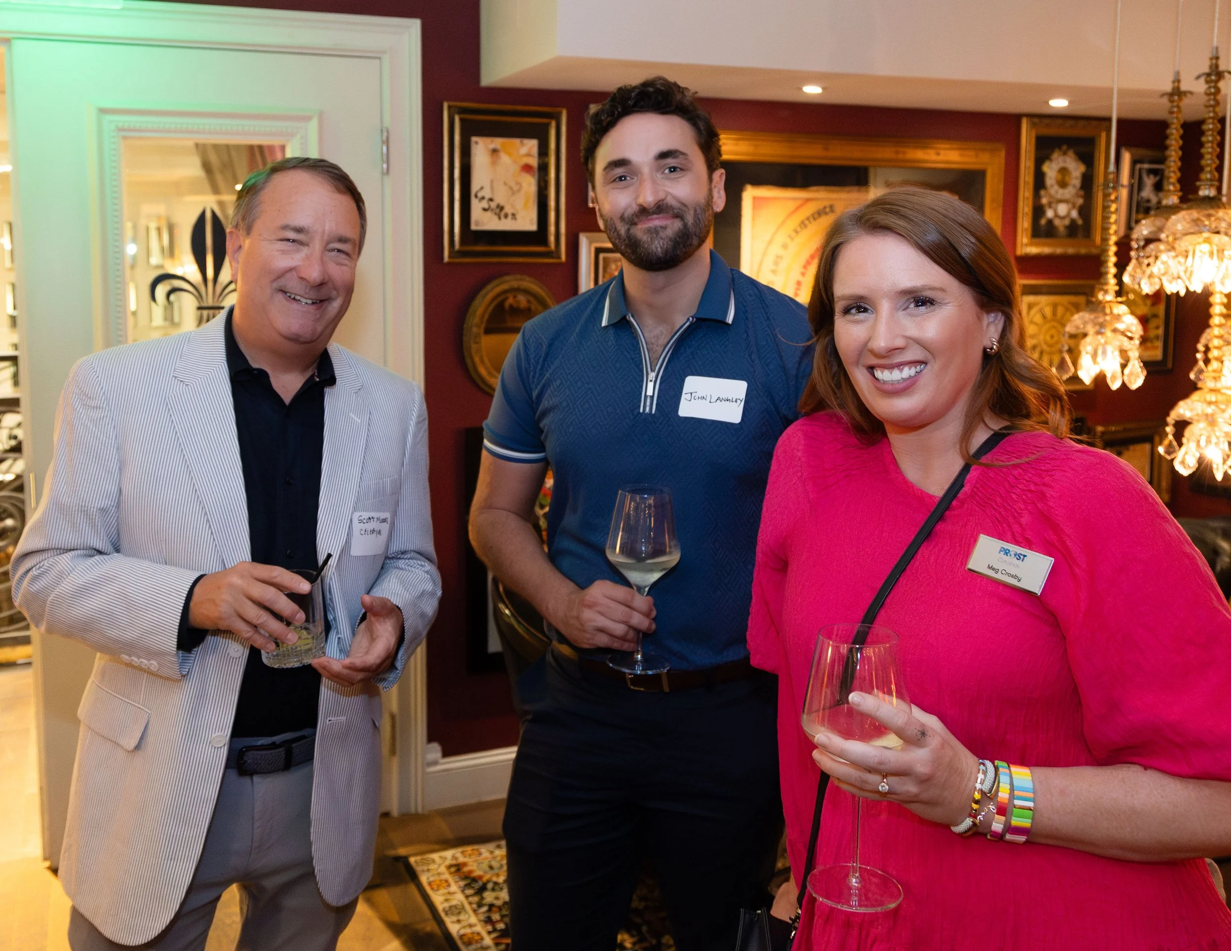 Prost-Carolinas-Charlotte-The-Iveys-Hotel-43.jpg