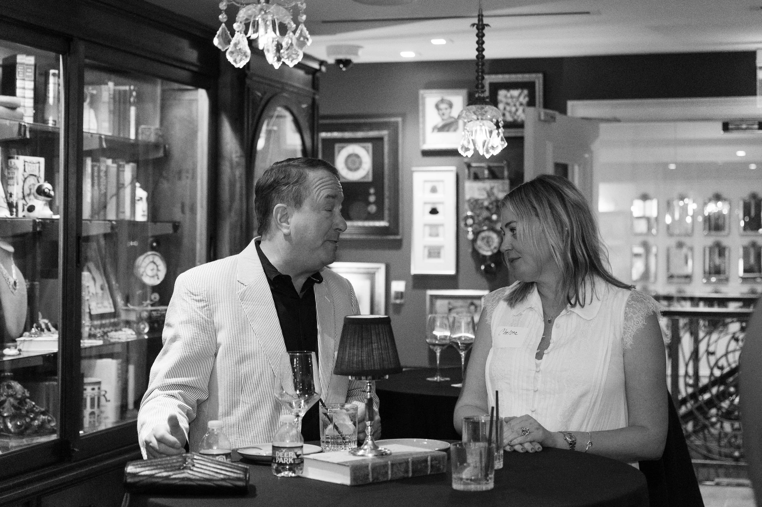 Prost-Carolinas-Charlotte-The-Iveys-Hotel-47.jpg