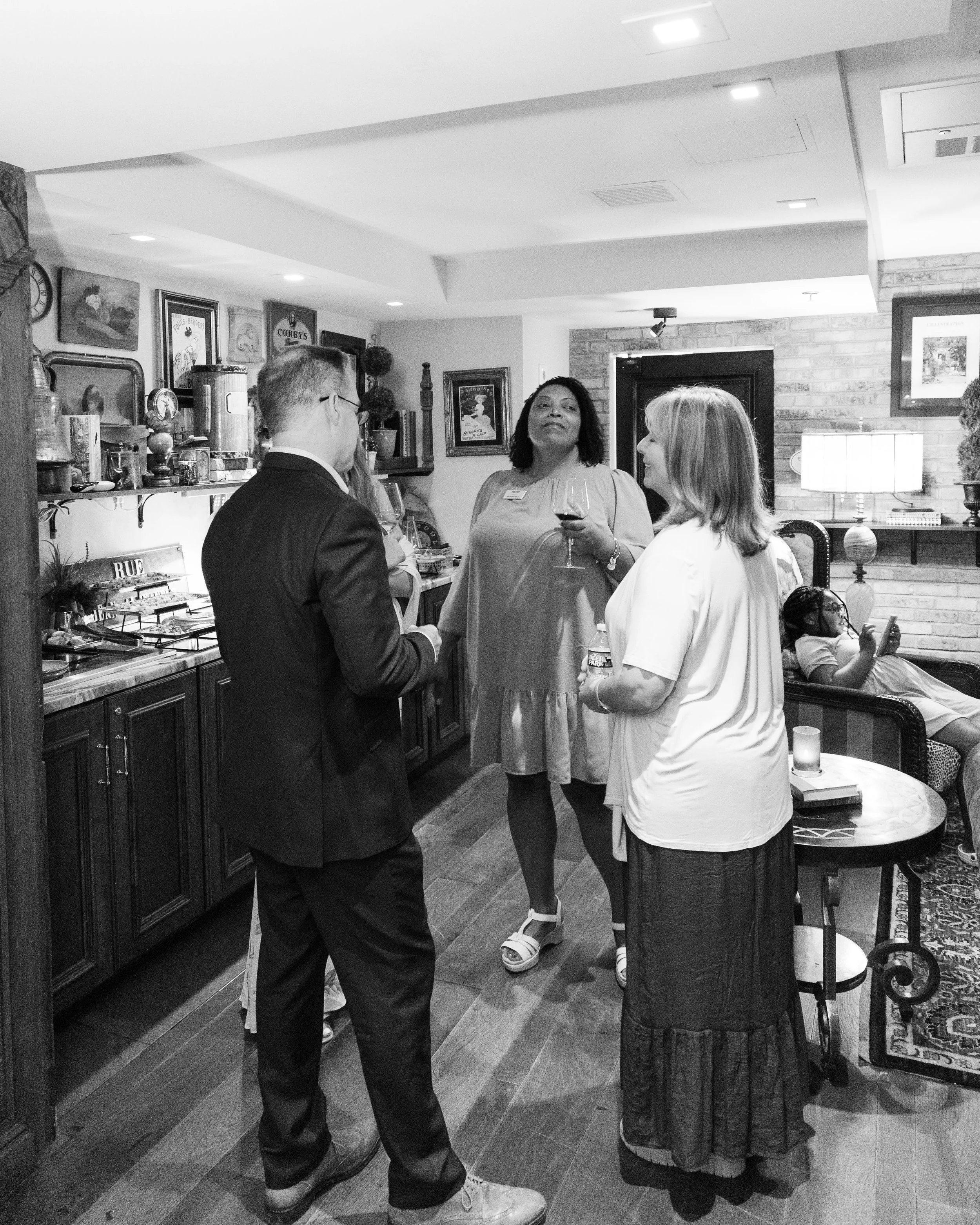 Prost-Carolinas-Charlotte-The-Iveys-Hotel-53.jpg