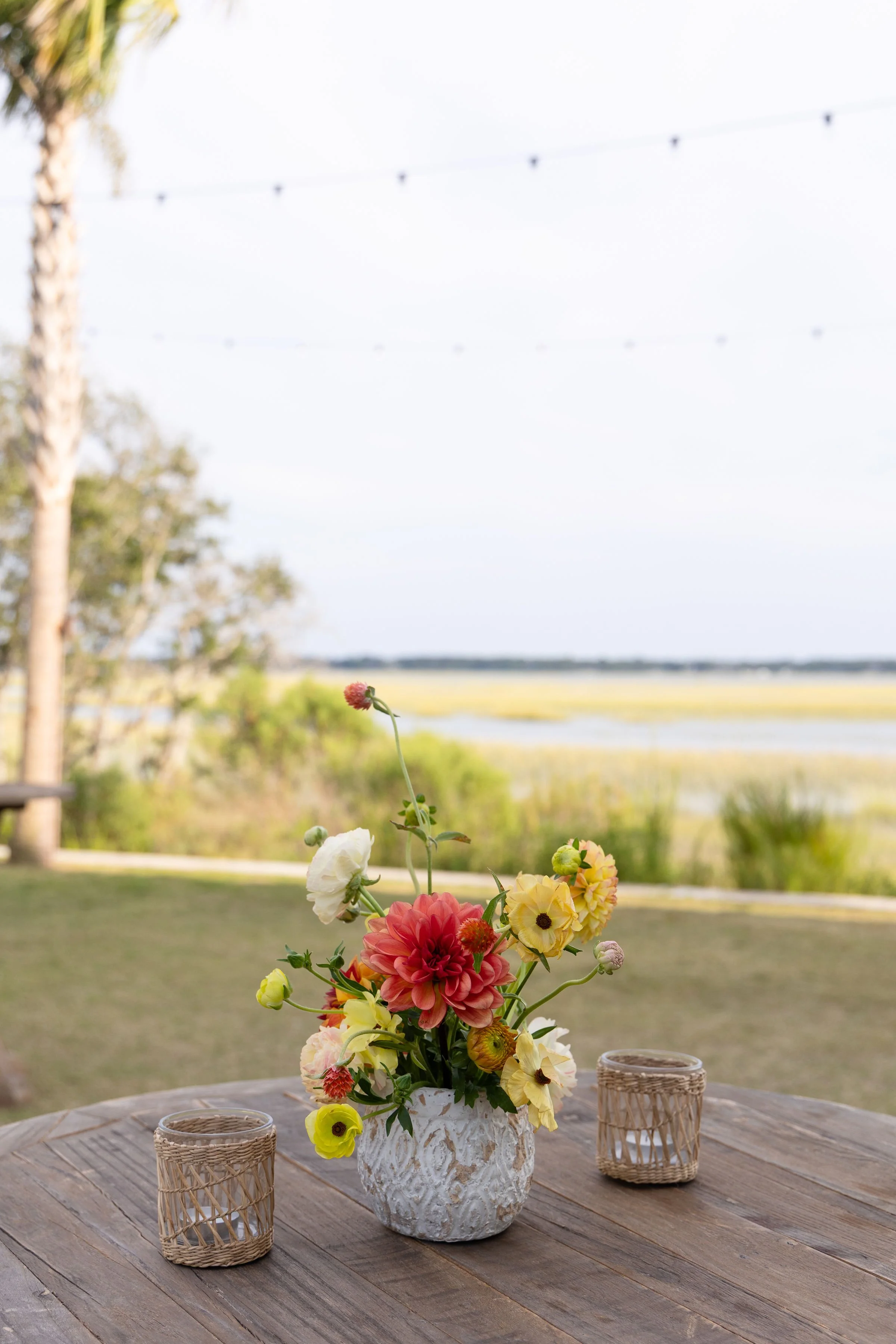 Prost-The-Dunlin-Kiawah-River-25.jpg