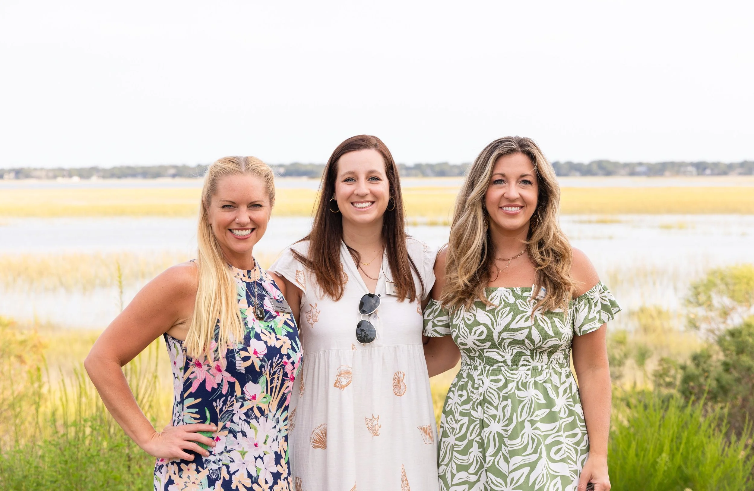 Prost-The-Dunlin-Kiawah-River-65.jpg