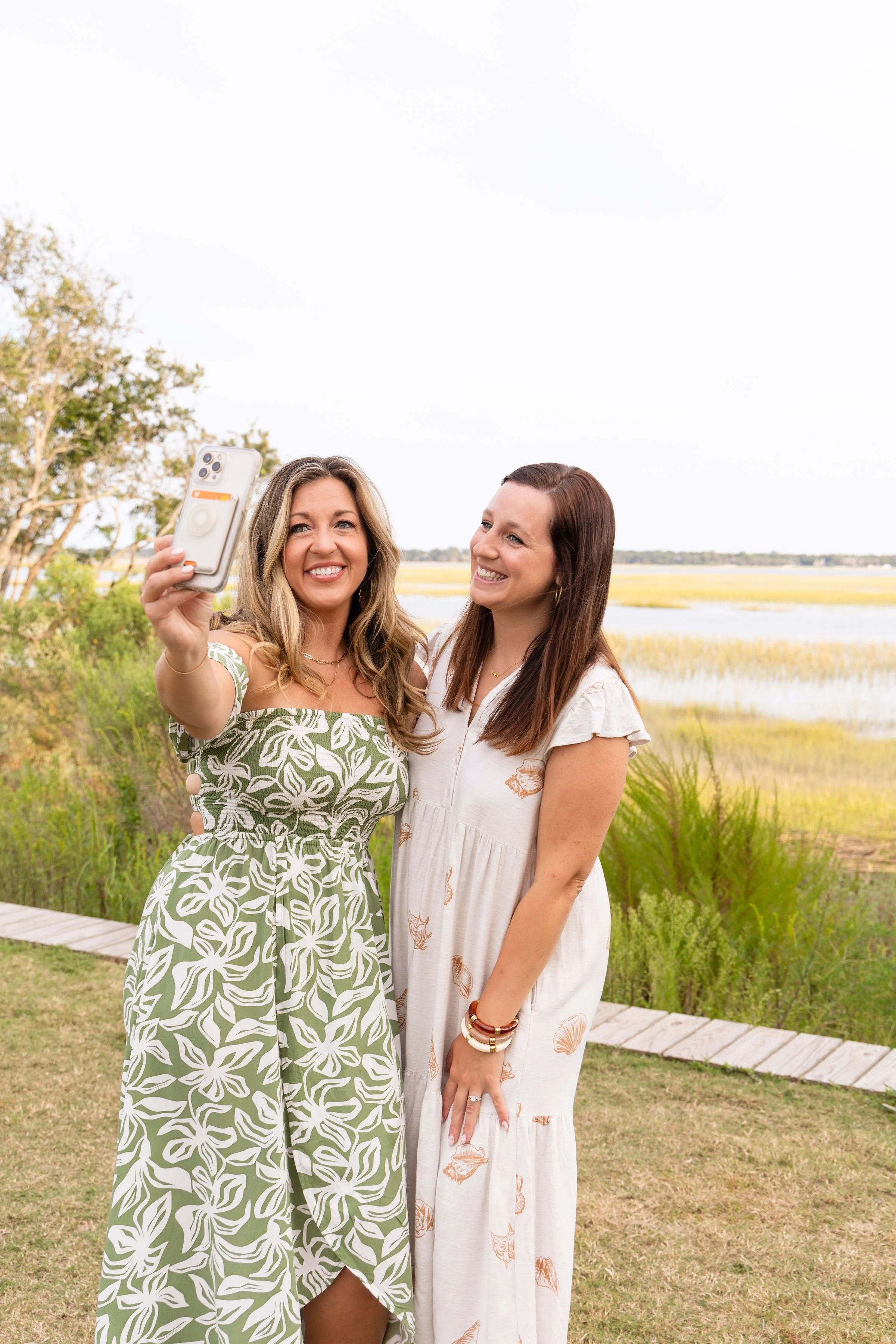 Prost-The-Dunlin-Kiawah-River-72.jpg