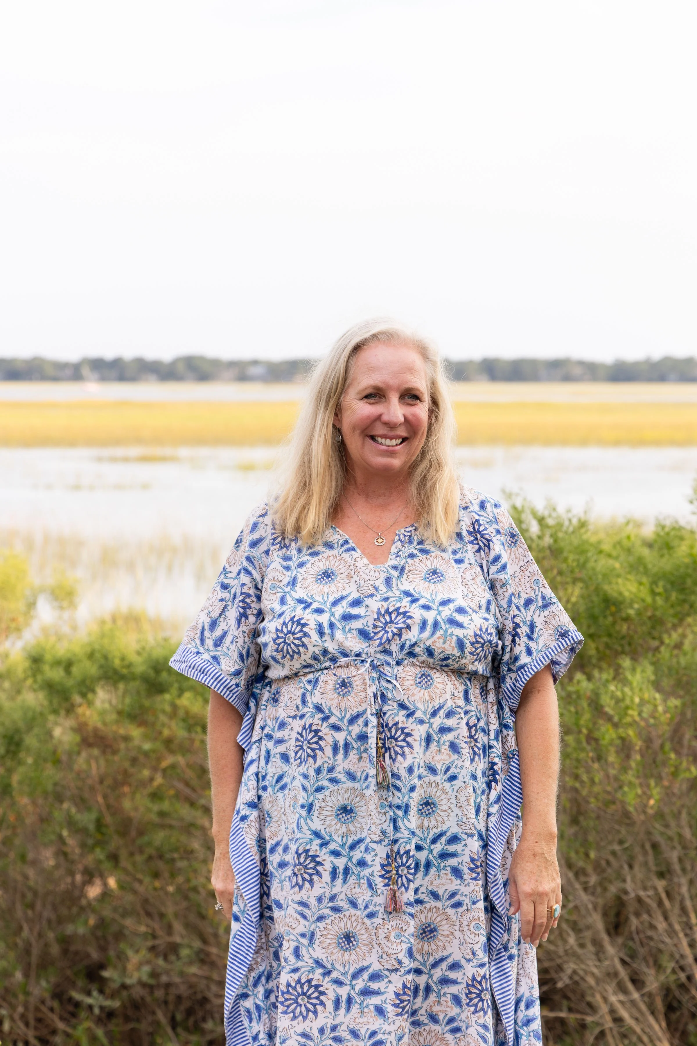 Prost-The-Dunlin-Kiawah-River-73.jpg
