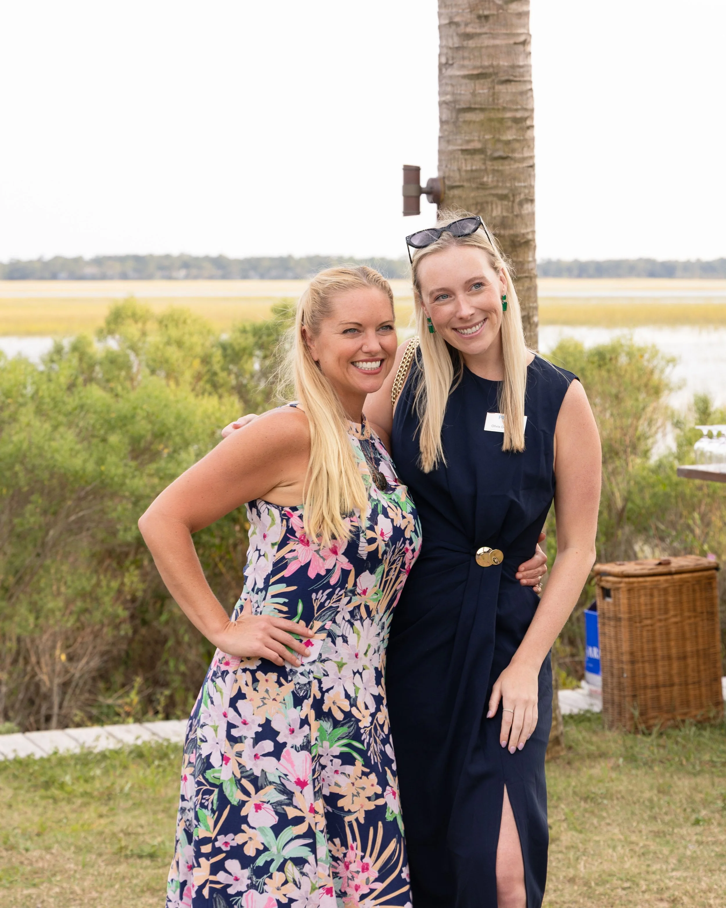 Prost-The-Dunlin-Kiawah-River-83.jpg