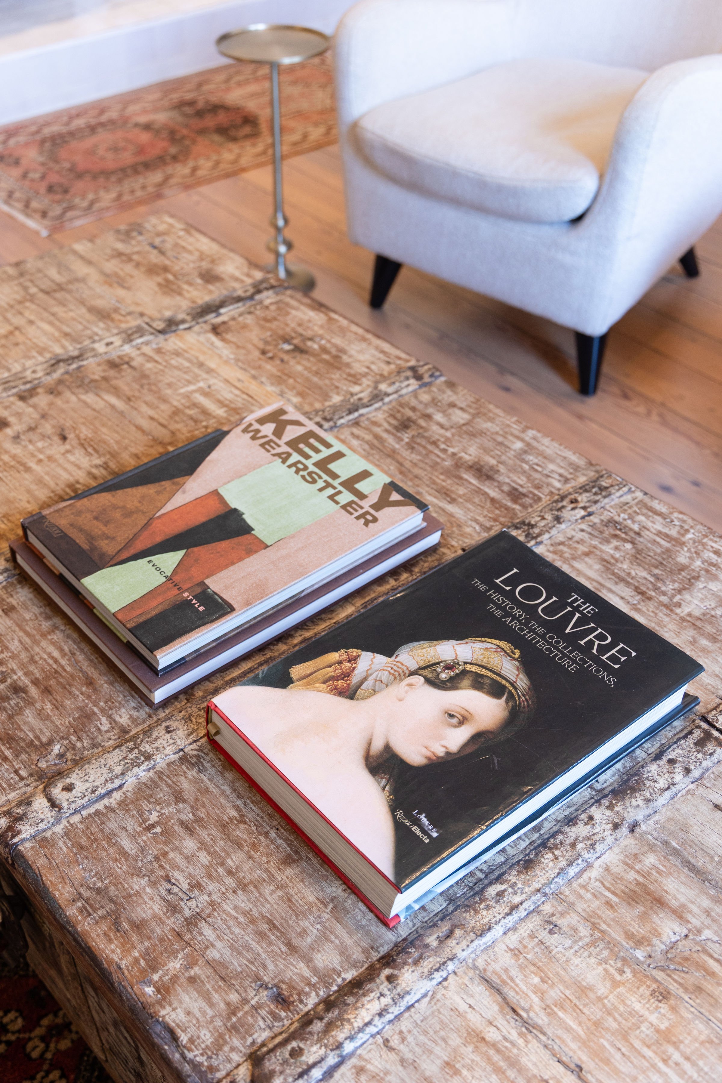 Prost-Carolinas-Heights-House-October-by-ARAY-7.jpg