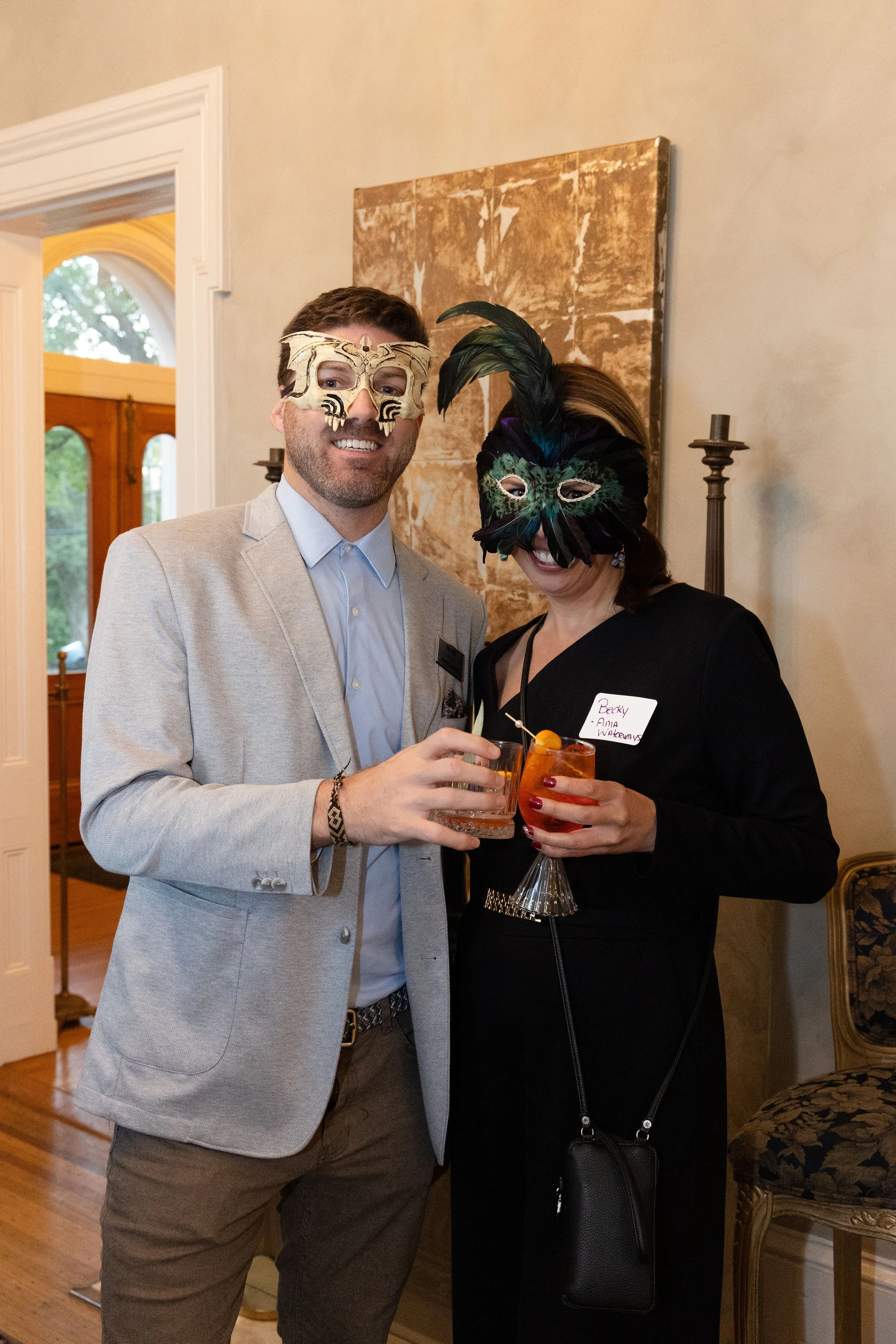 Prost-Carolinas-Heights-House-October-by-ARAY-33.jpg