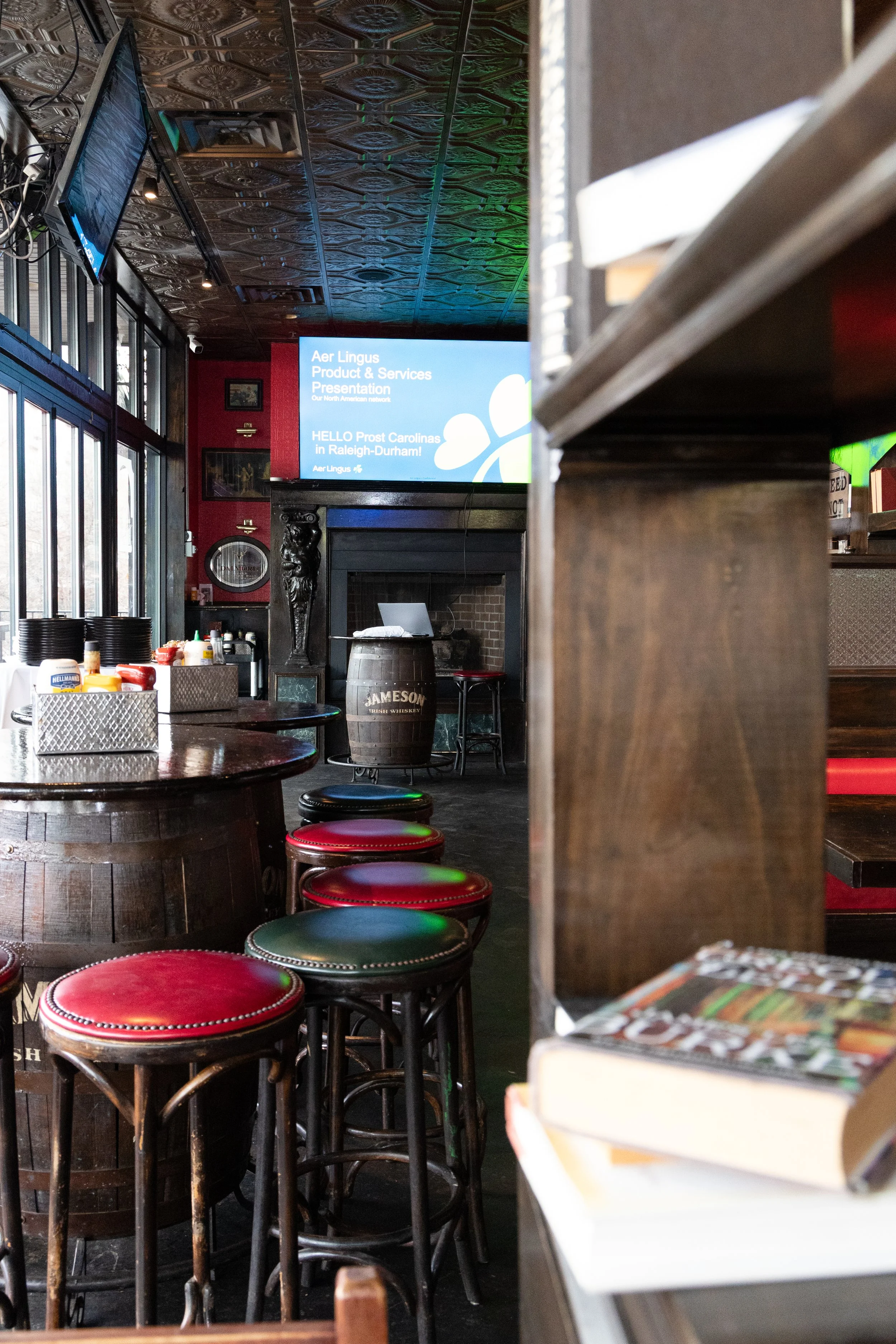 prost-carolinas-raleigh-the-hibernian-8.jpg