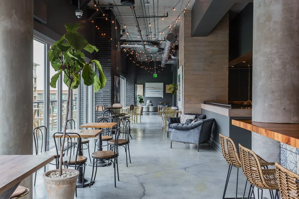 November 2026 | Raleigh - Wine &amp; Wanderlust at Vita Vite