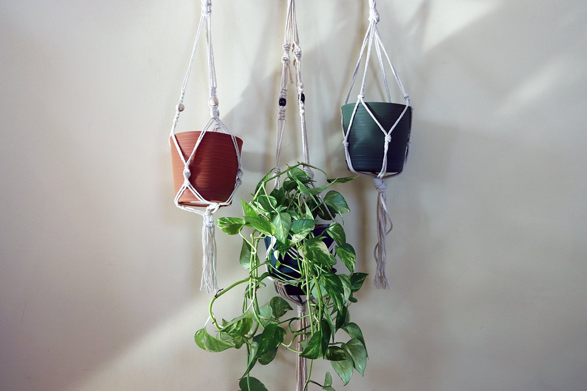 Macrame Hanging Planters City Create House St. Louis.jpg