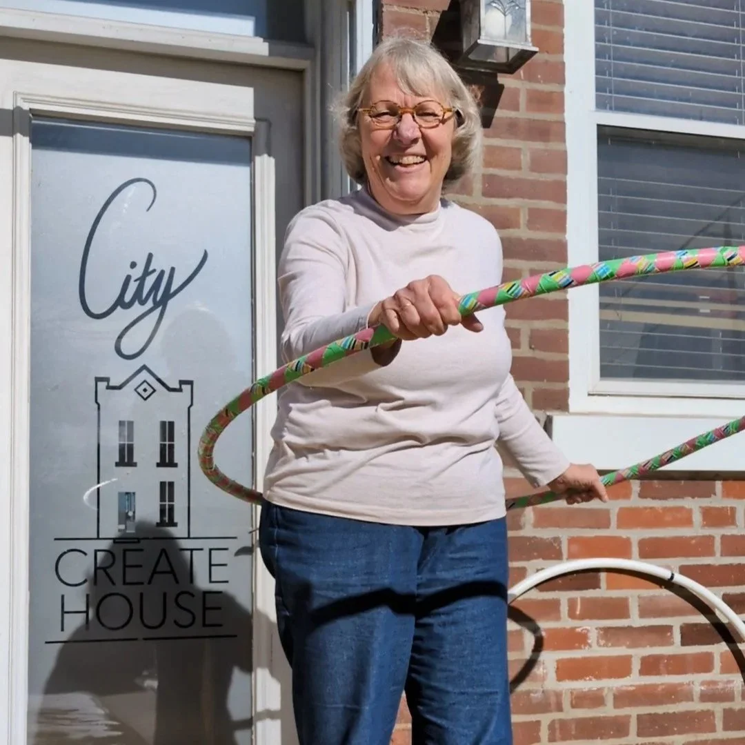 Hula+hoops+anne+stirnemann+city+create+house+st.+louis.jpg
