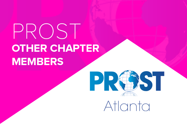 atlanta-other-member.png