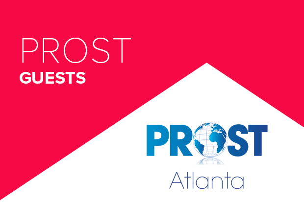 atlanta-guests.png
