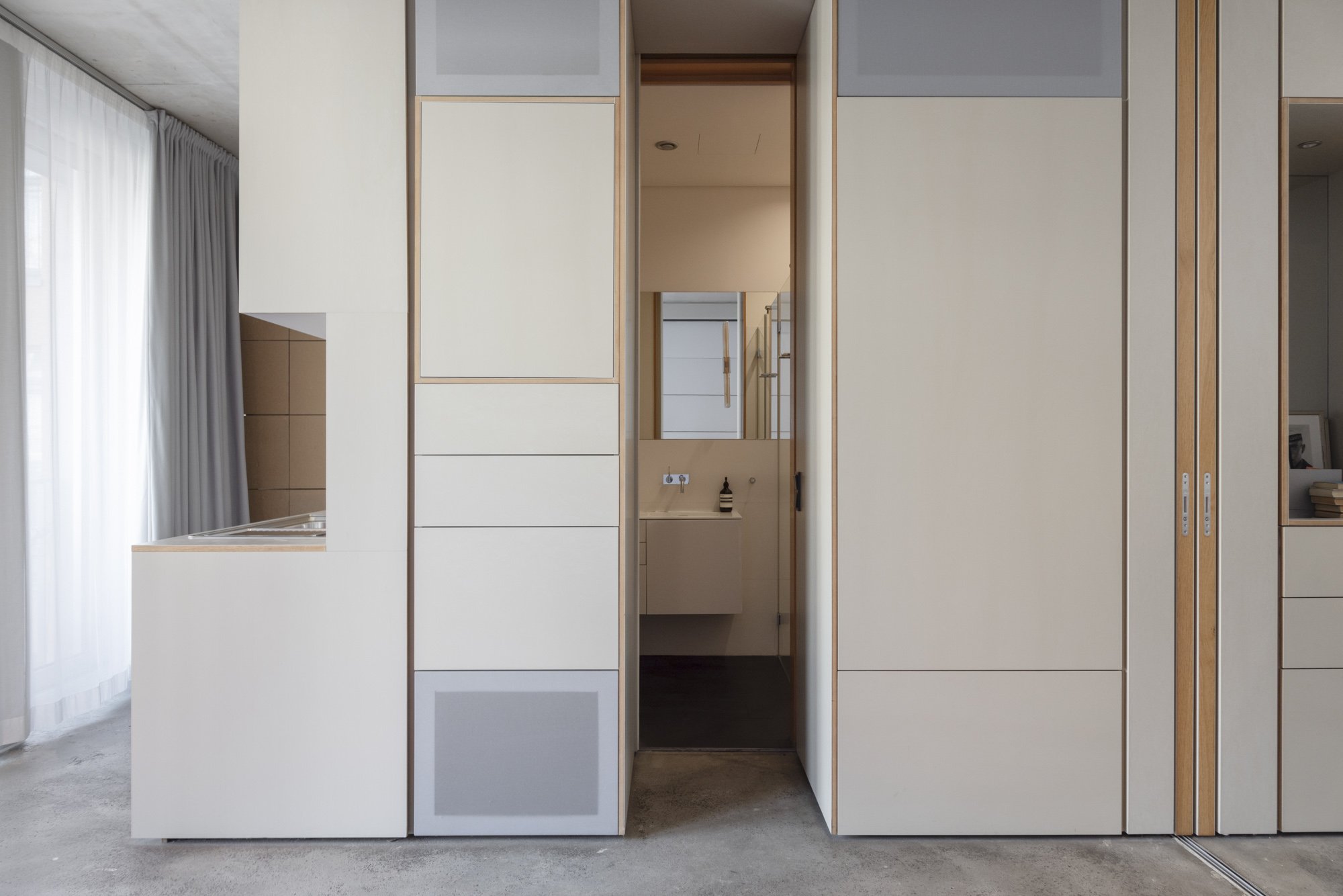 Niederwallstrasse32_@jordana-schramm-18.jpg