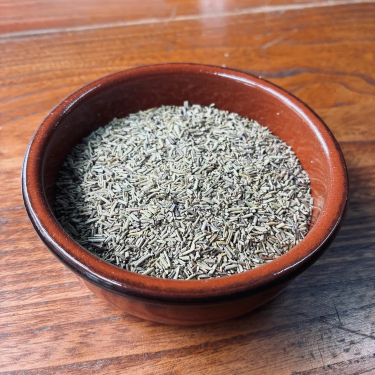 Rosemary