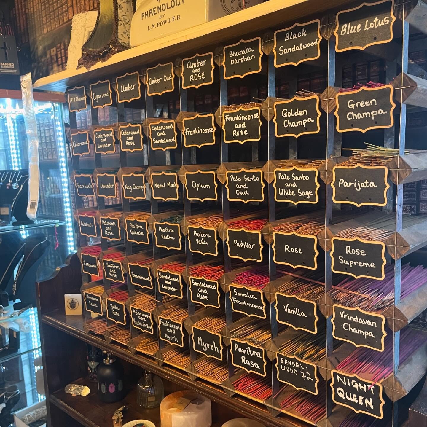 474647544_18009740594694513_824874930946327520_n.jpg