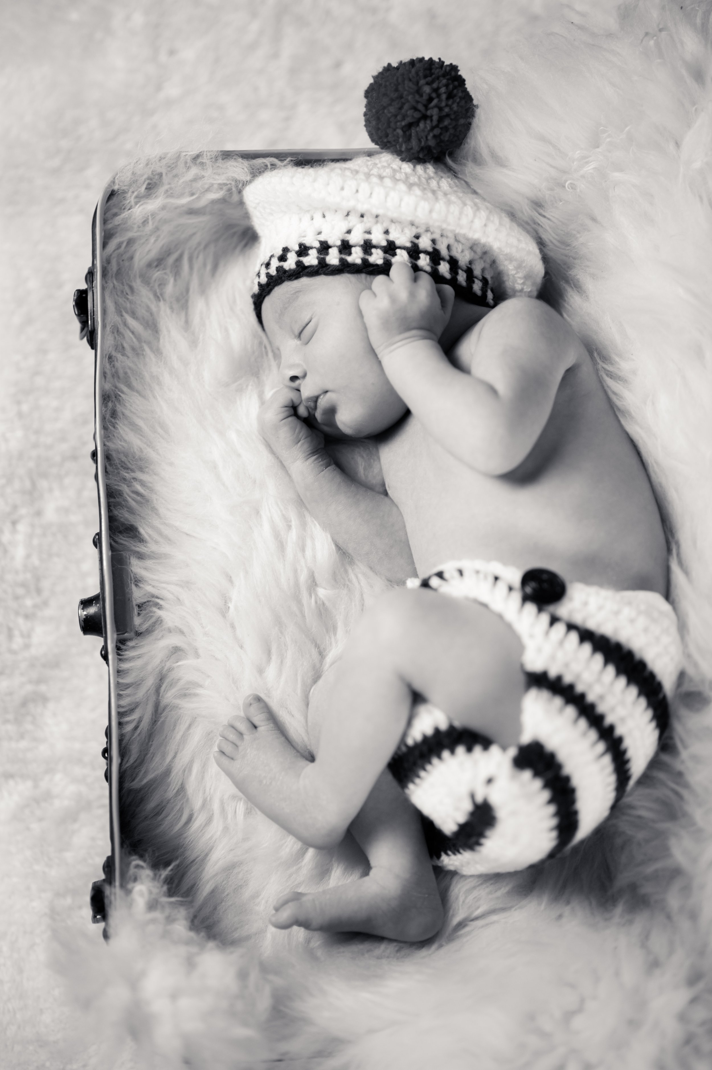 BEBE-ENFANT_13.jpg