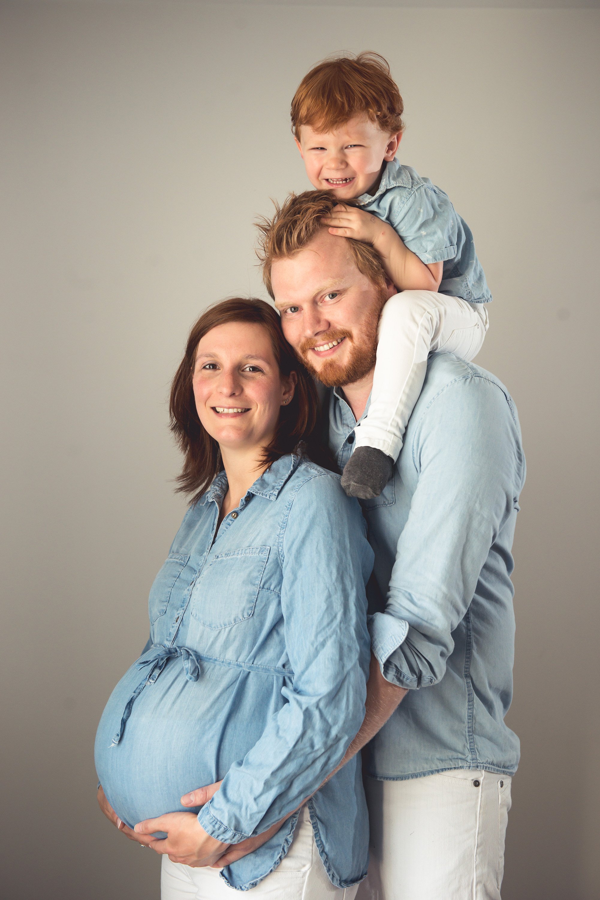 FAMILLE_-_08.jpg