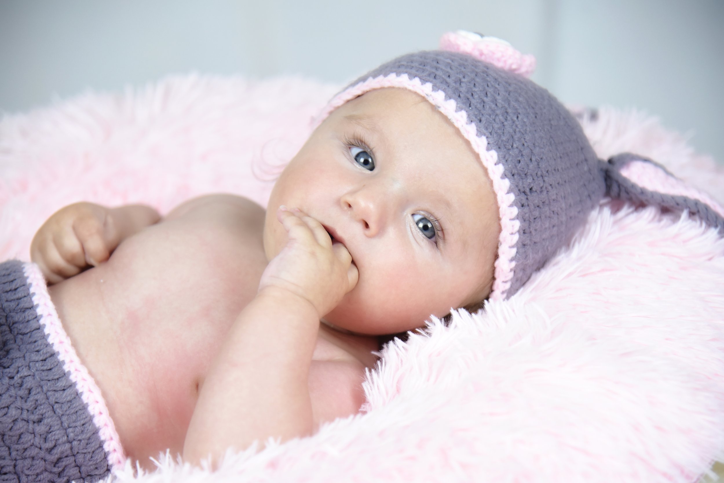 BEBE-ENFANT_23.jpg
