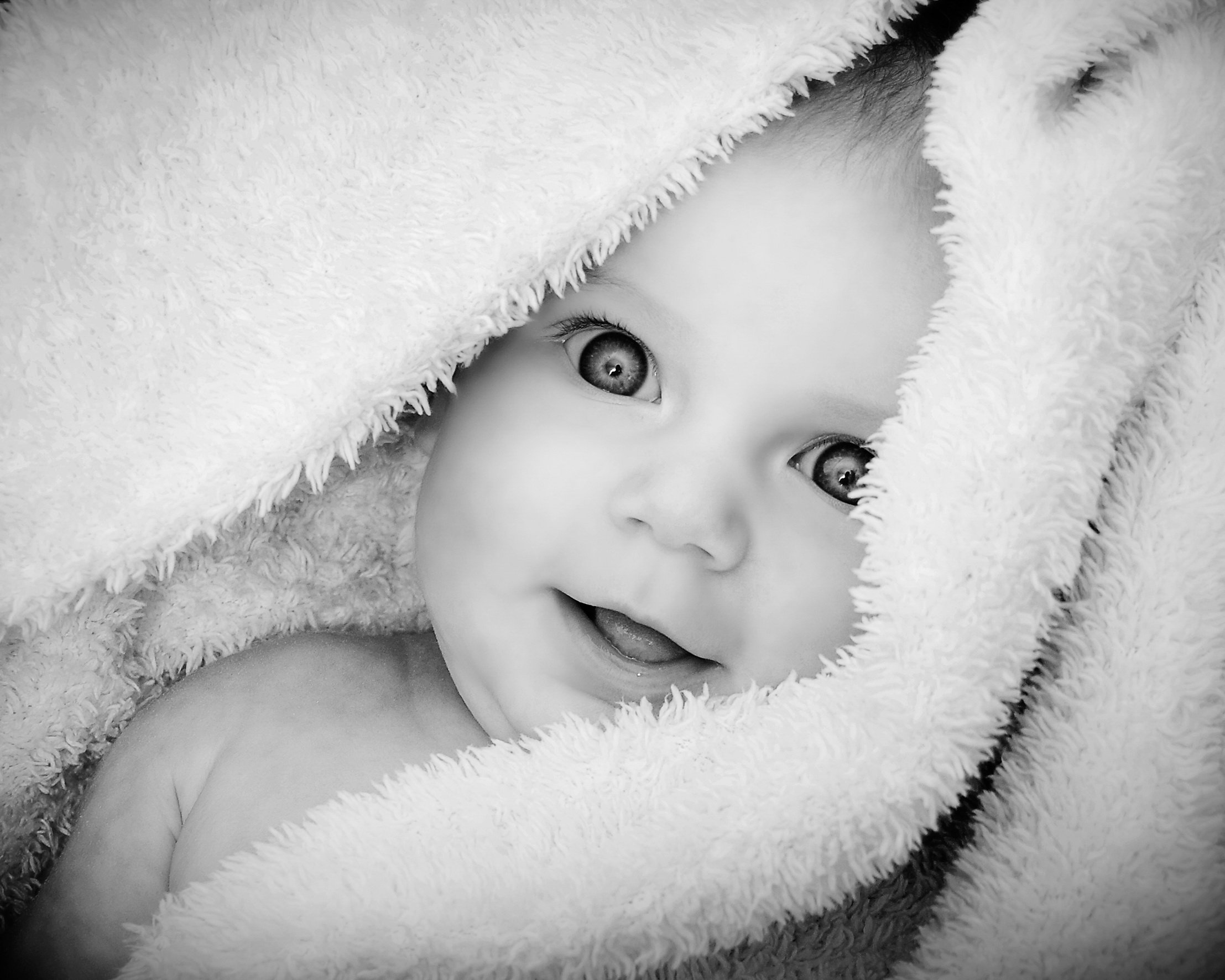 BEBE-ENFANT_05.jpg
