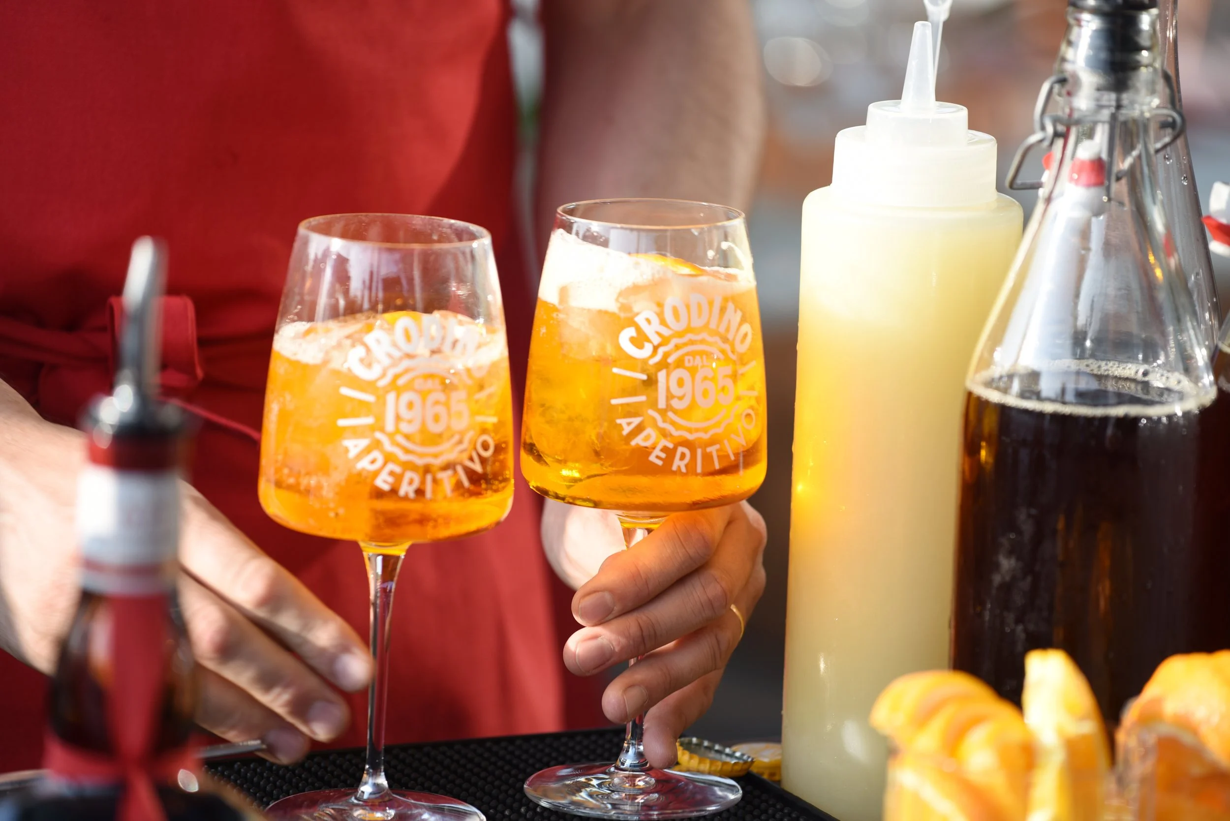 Garden Party Ext_034.JPG