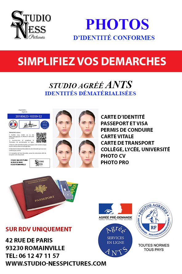 ID_ANTS-05.jpg