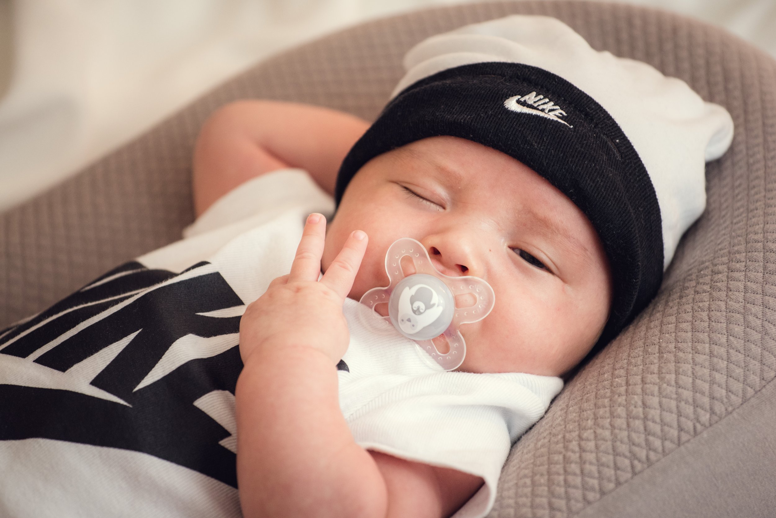 BEBE-ENFANT_12.jpg