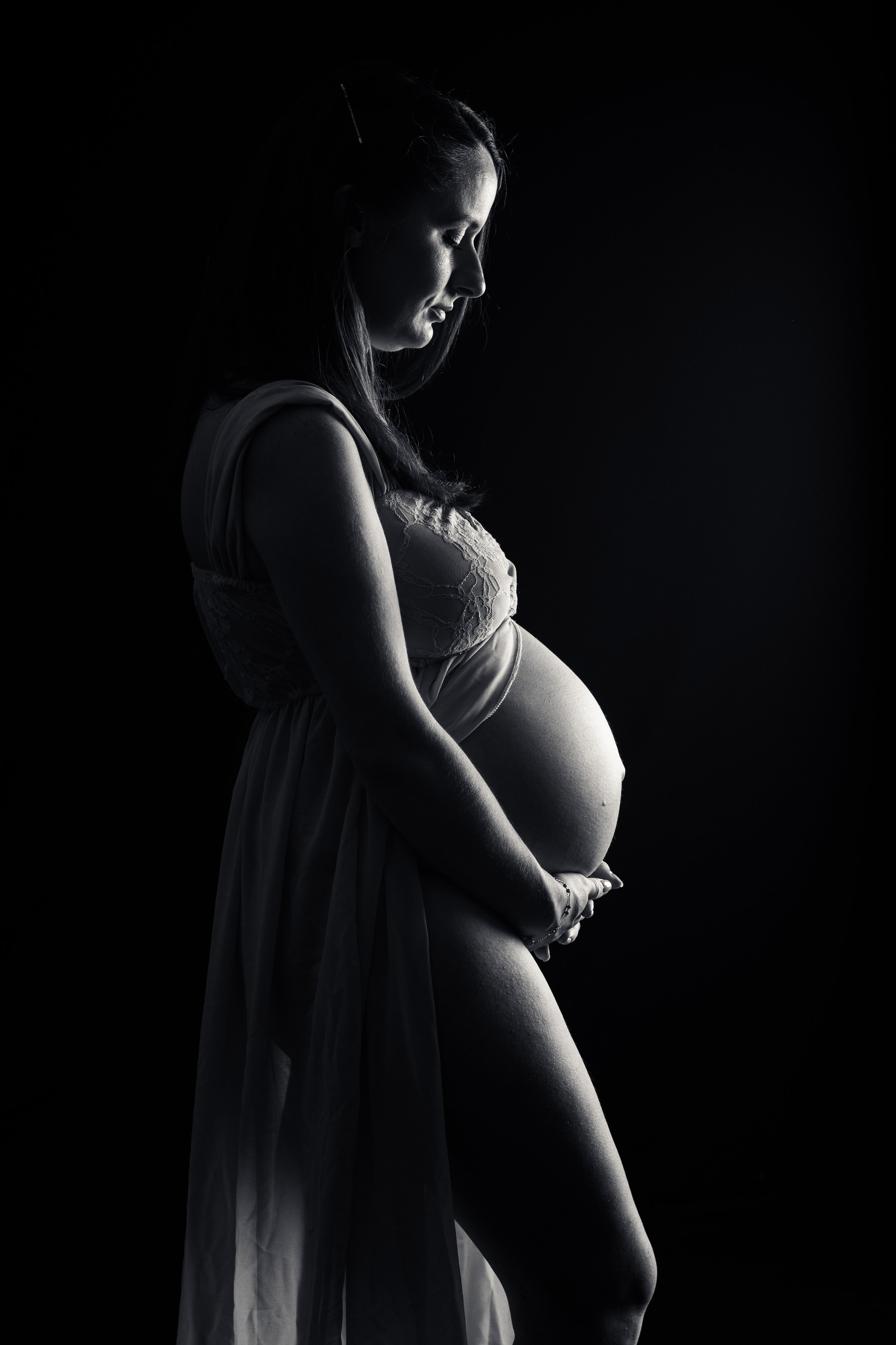 Shooting_grossesse-17.jpg