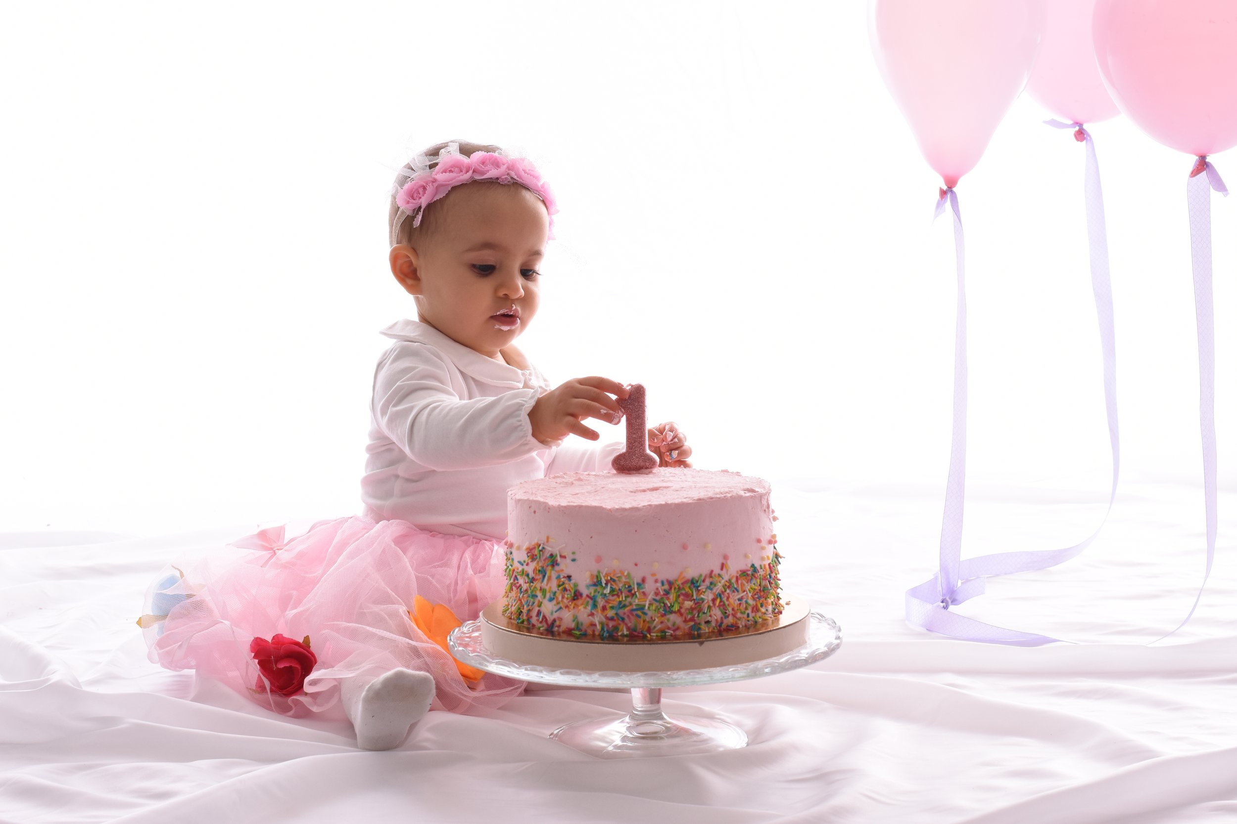 BEBE-ENFANT_24.jpg