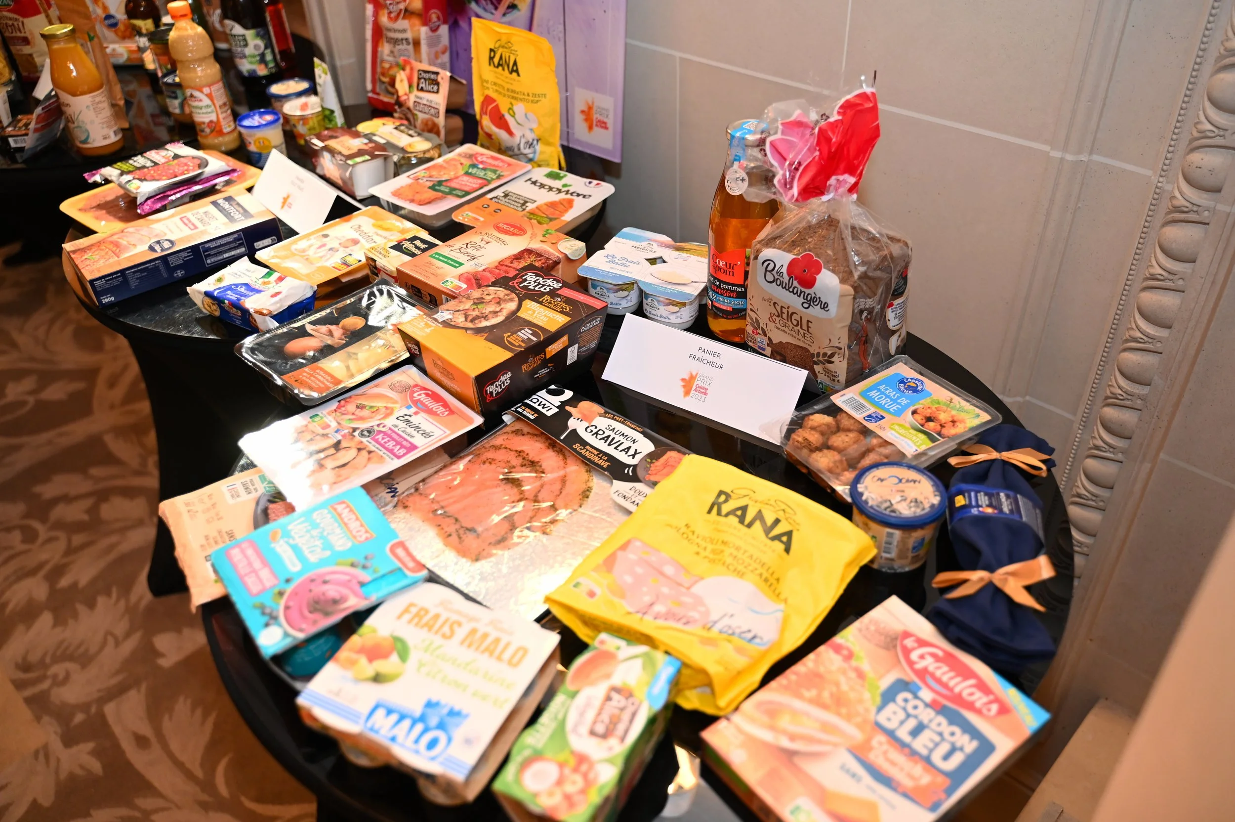 Prix Cuisine Actuelle 2023 - 032.JPG