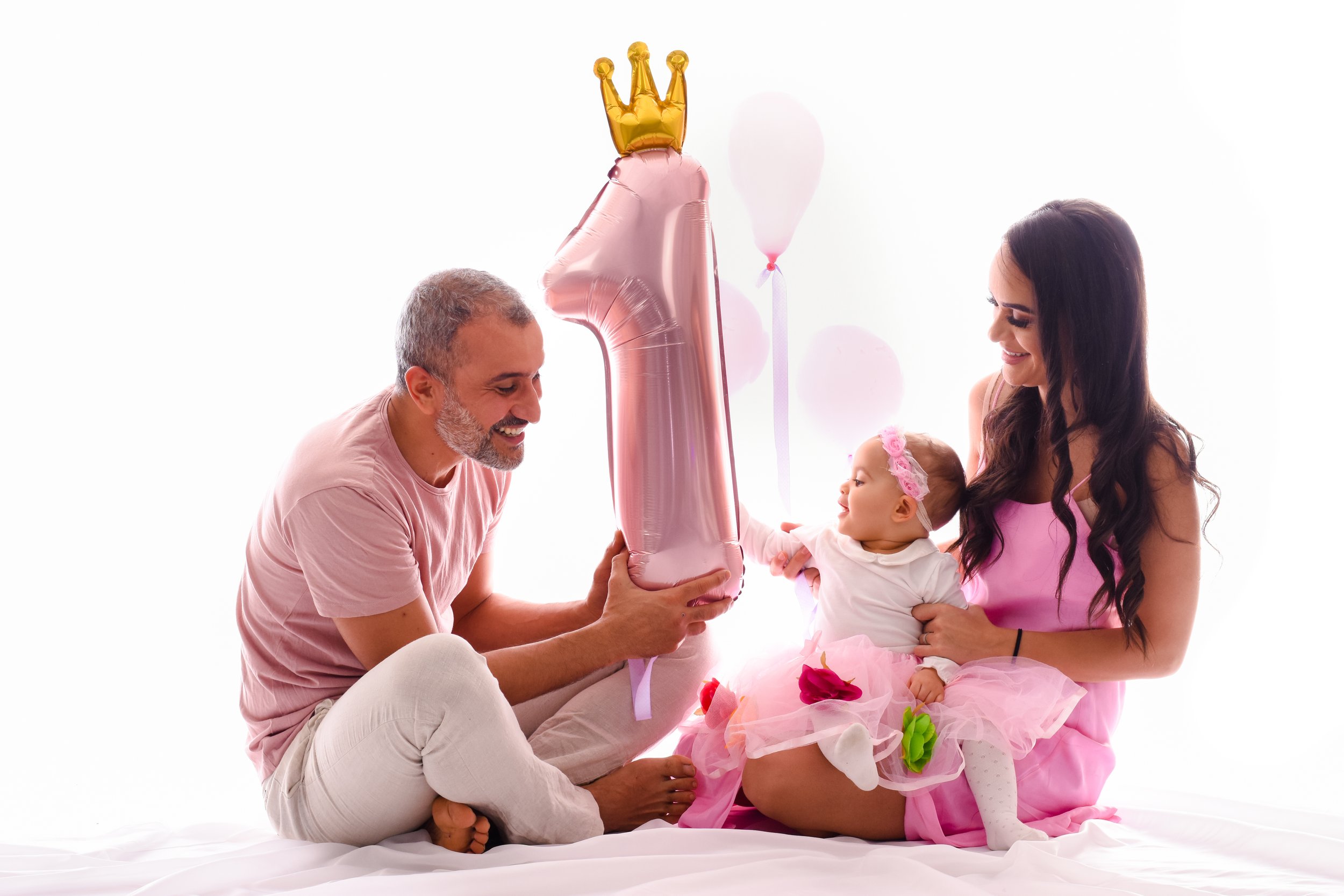 FAMILLE_-_09.jpg