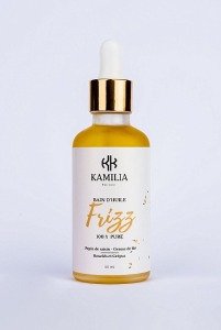 th_d1d_PRODUITS_6.jpg