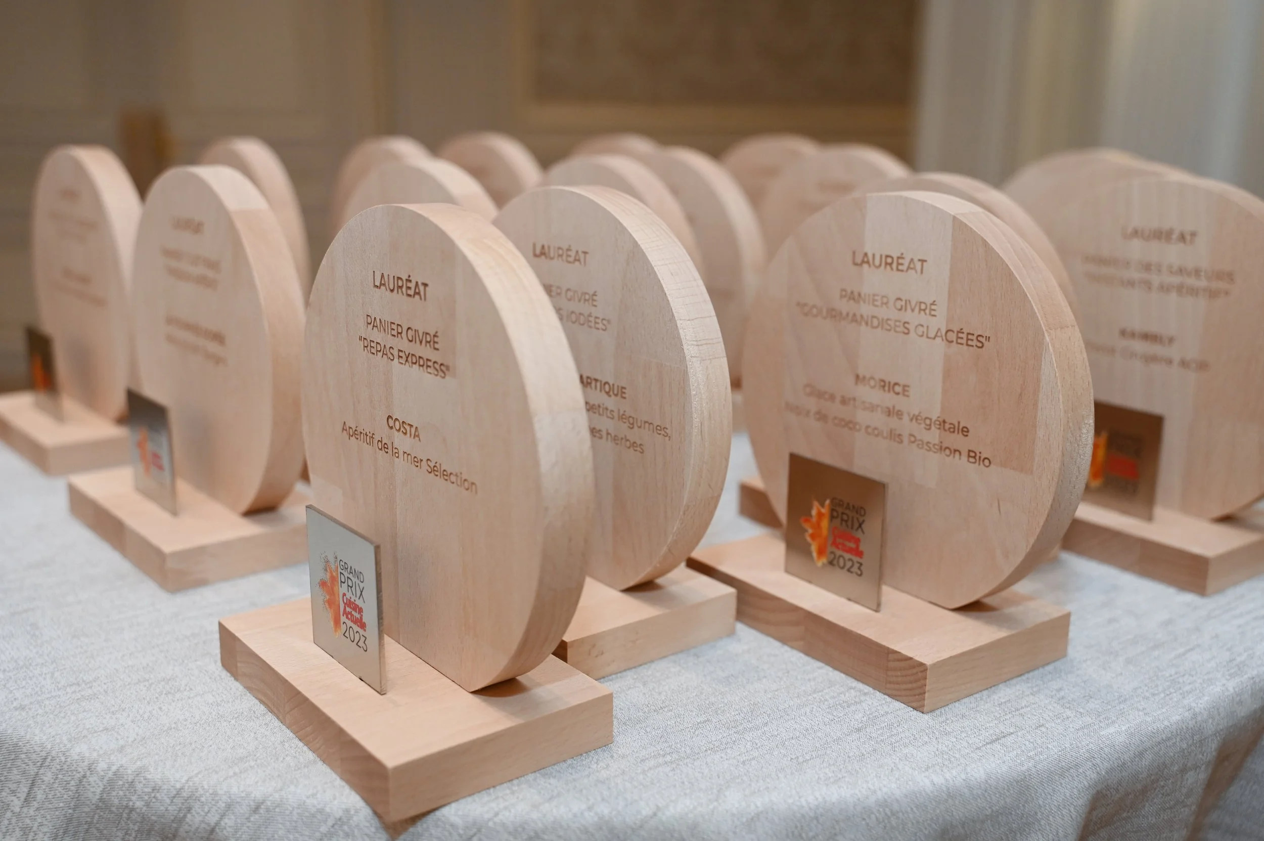 Prix Cuisine Actuelle 2023 - 011.JPG