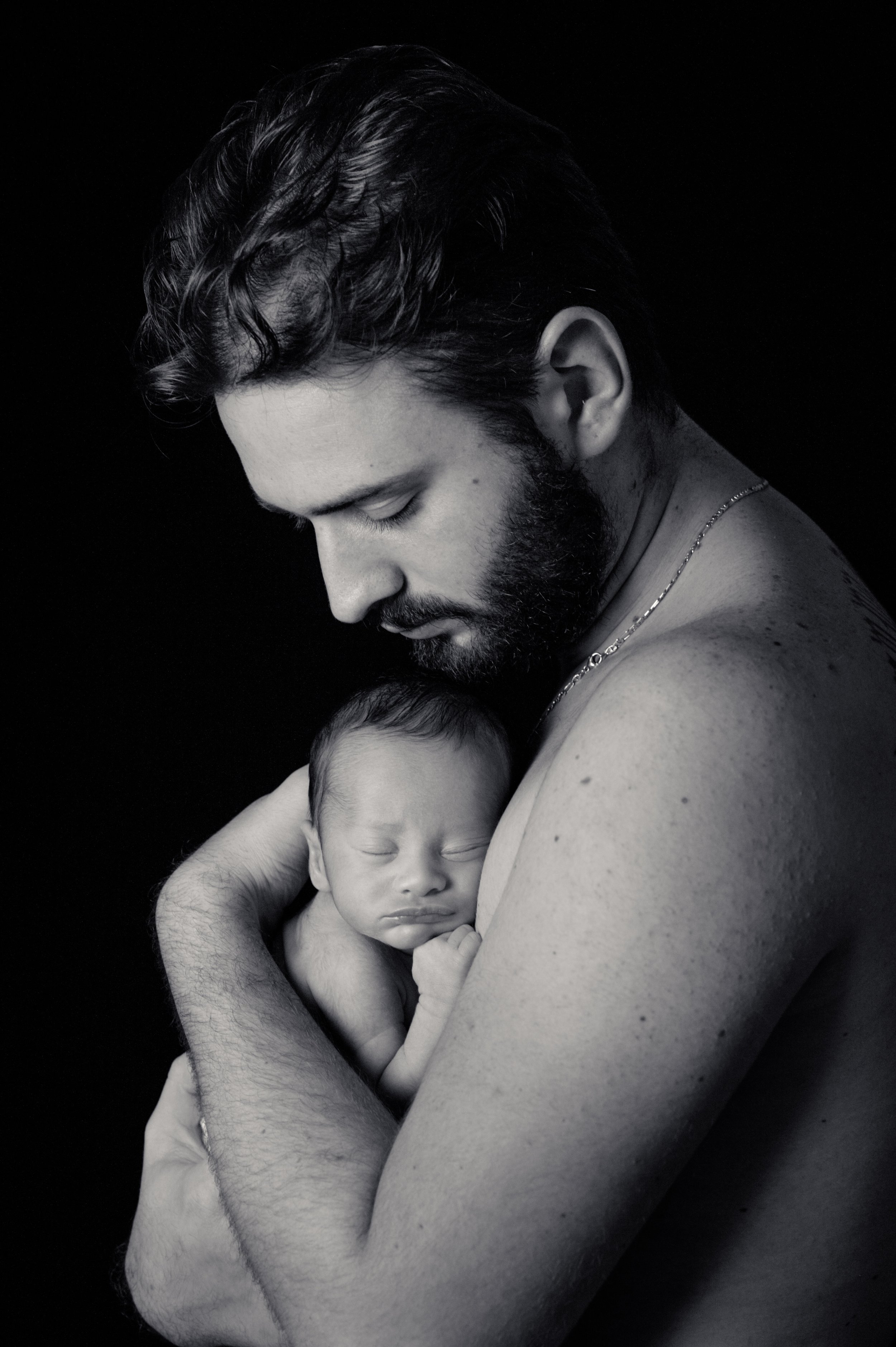 BEBE-ENFANT_20.jpg