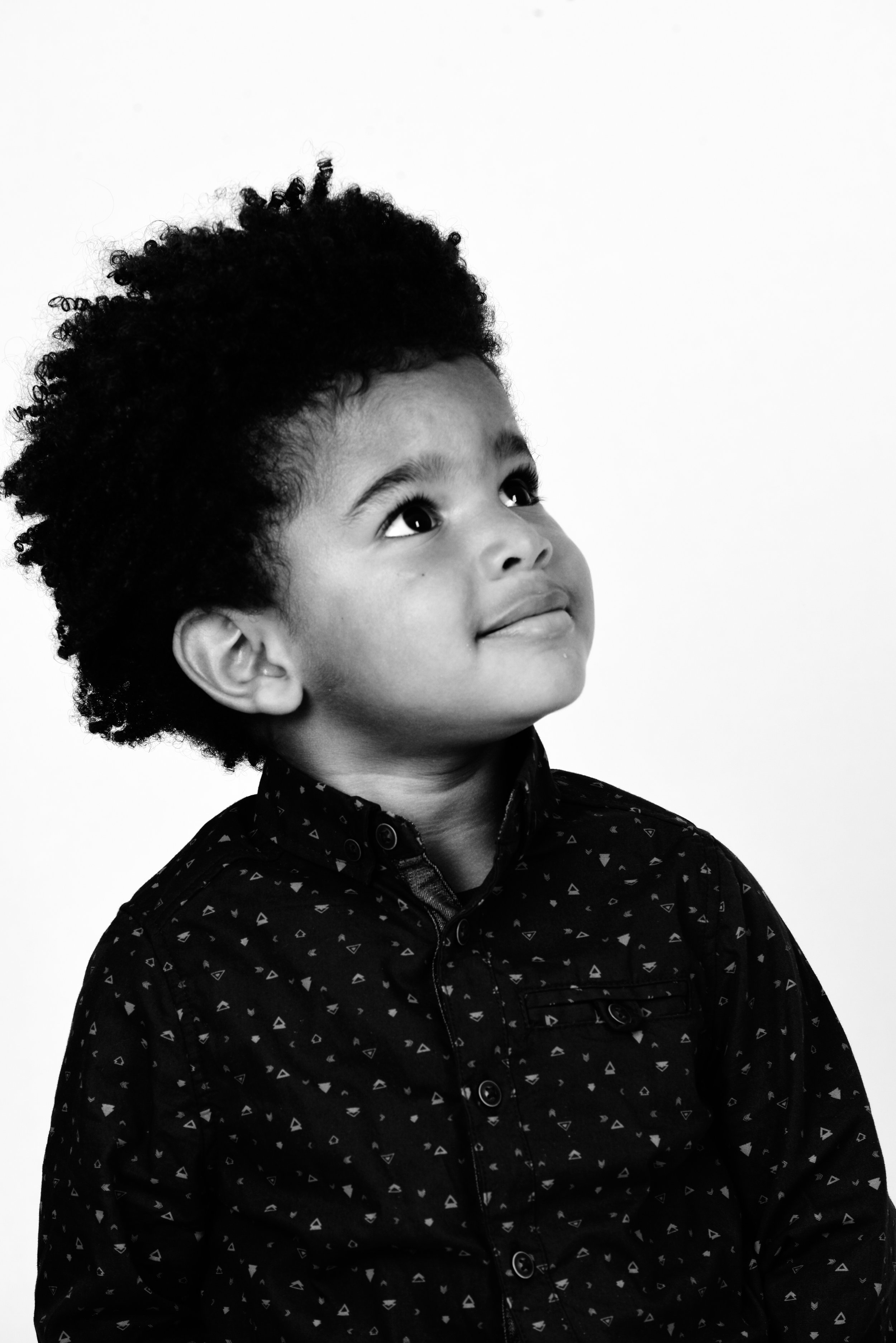 ENFANT_-_10.jpg