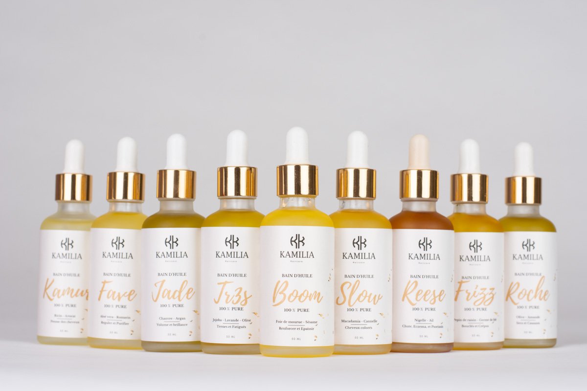 PRODUITS_1.jpg