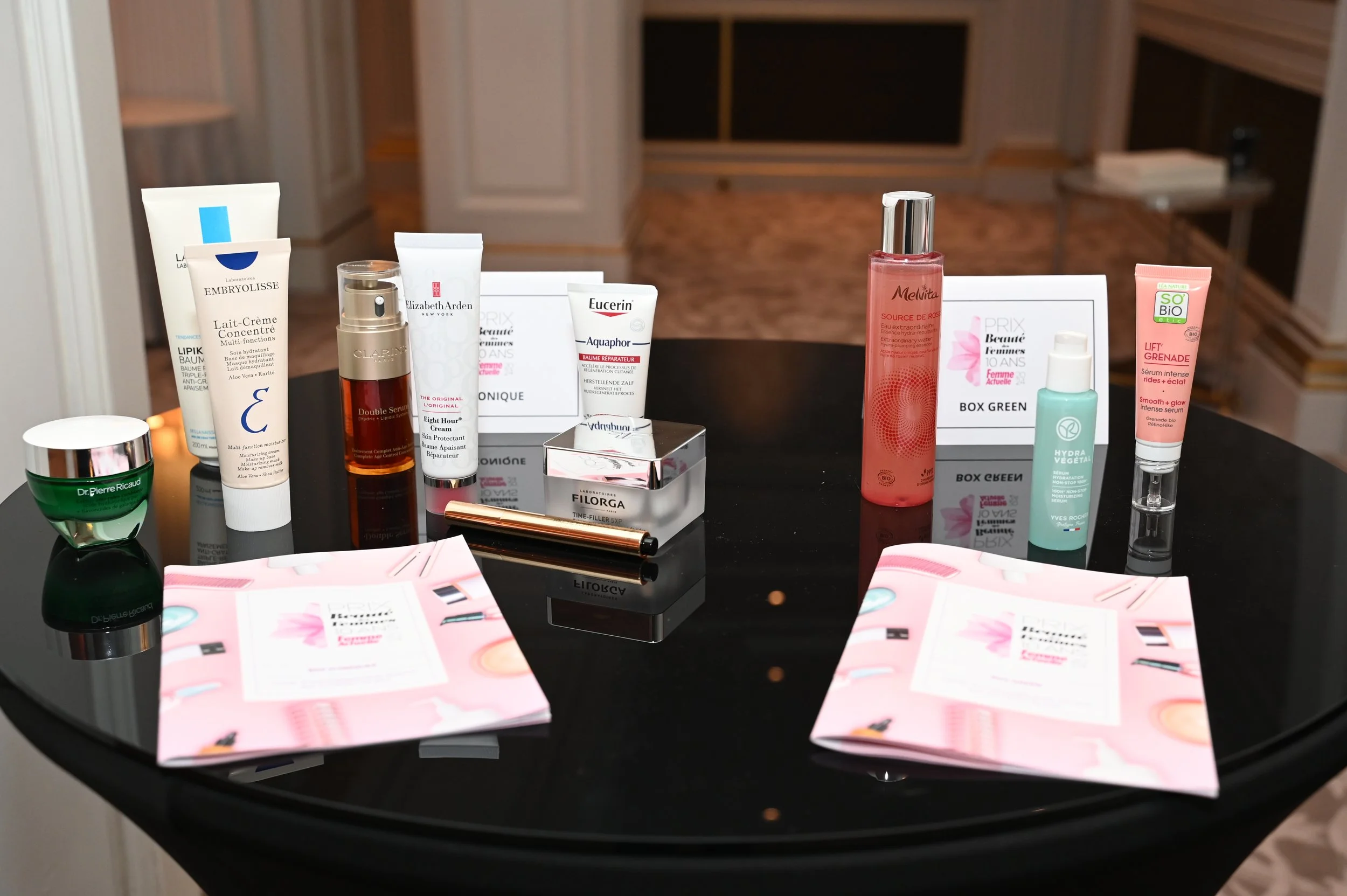 Prix Beauté de la Femme 2024_009.JPG