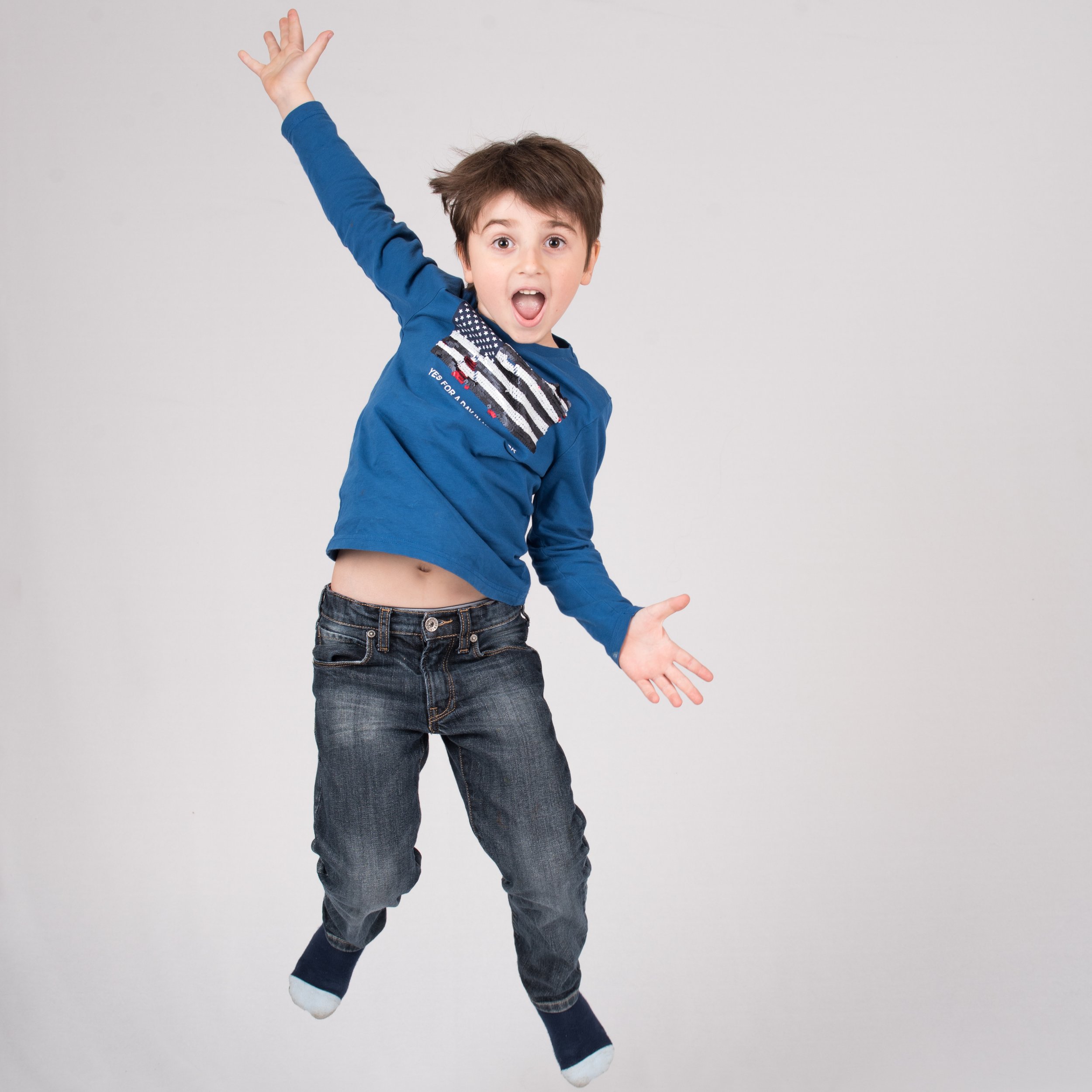ENFANT_-_13.jpg