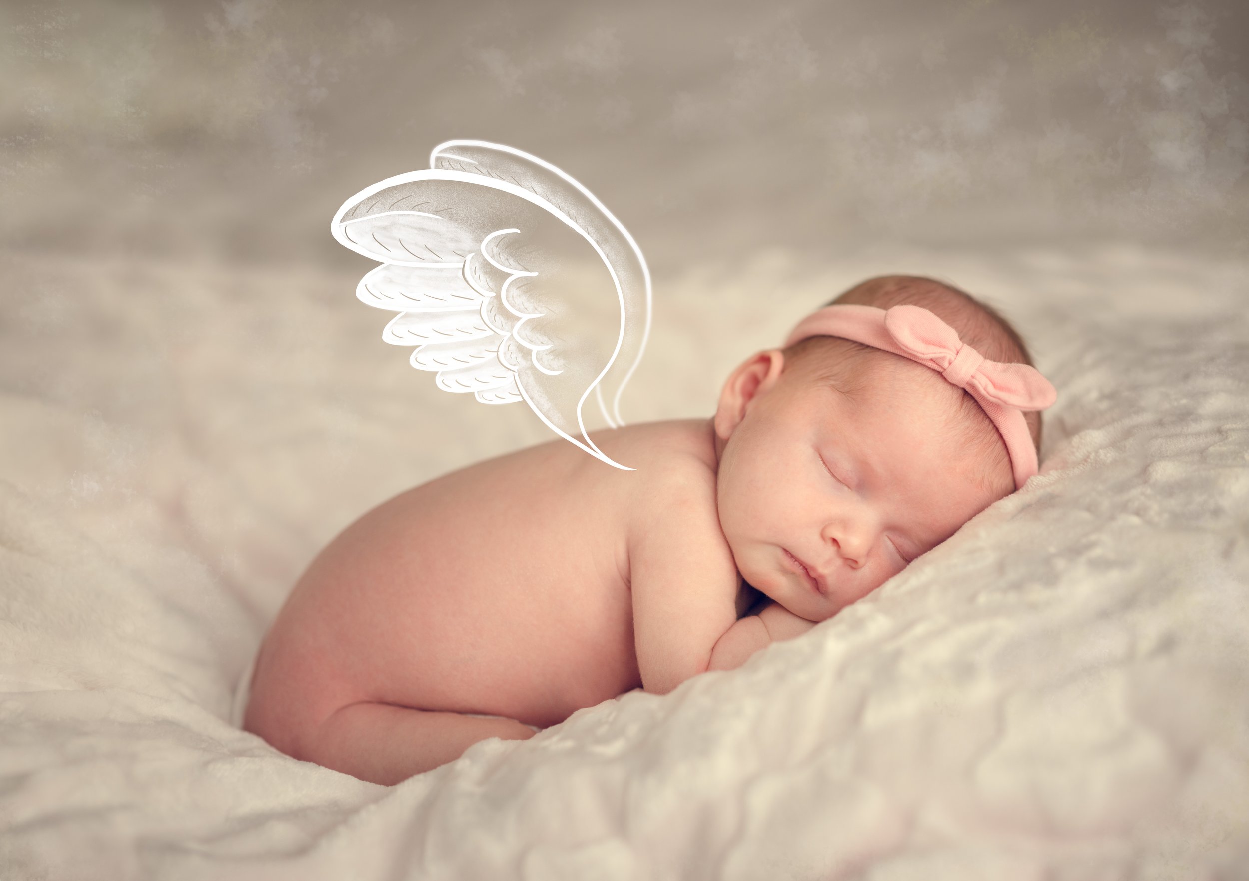 BEBE-ENFANT_14.jpg