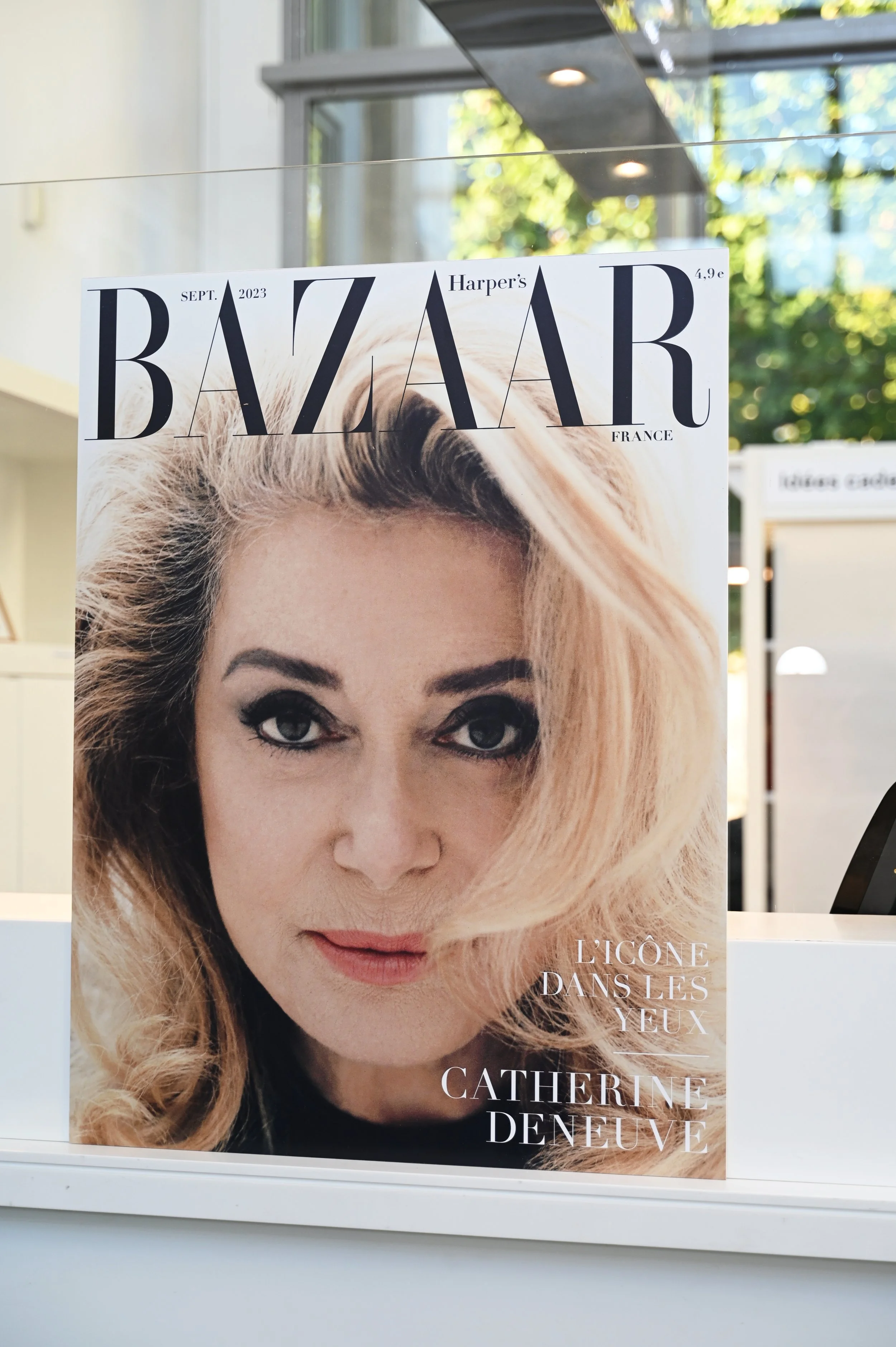 Harper's Bazzar 009.JPG