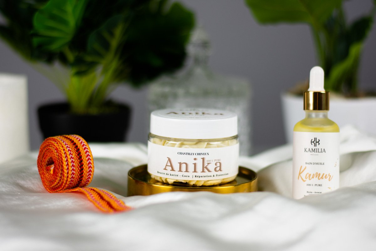 PRODUITS_5.jpg