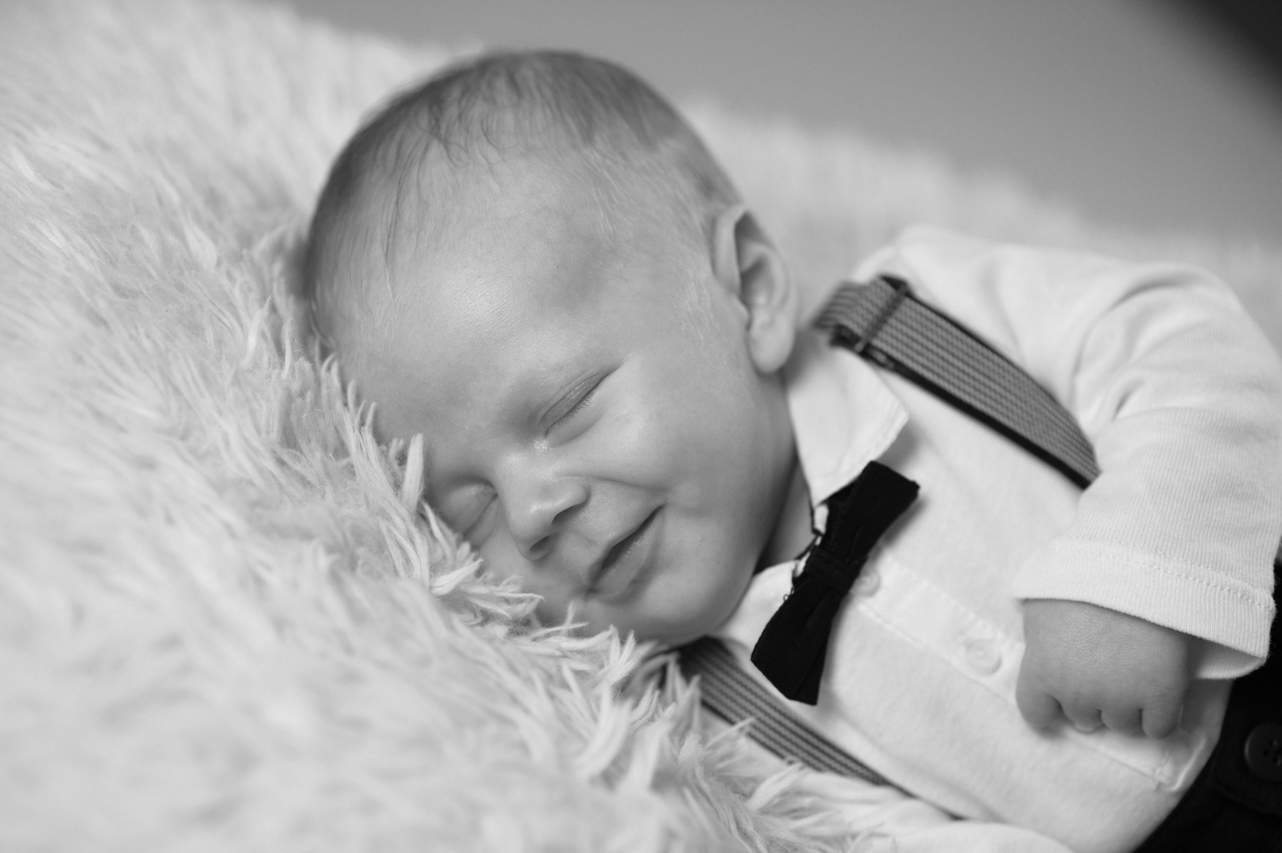 BEBE-ENFANT_04.jpg