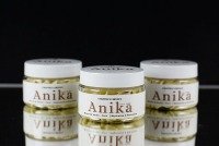 th_82c_PRODUITS_4.jpg
