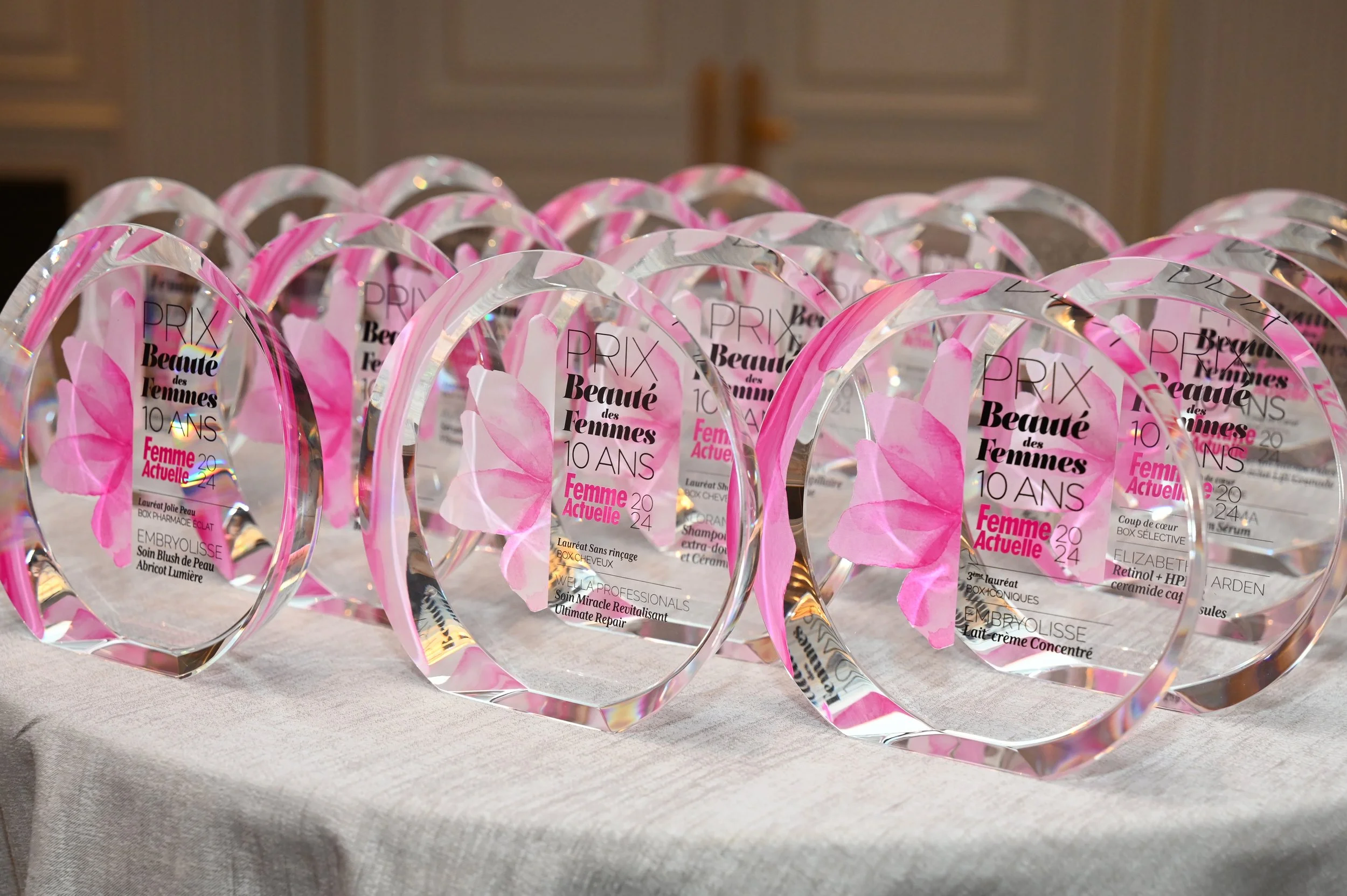 Prix Beauté de la Femme 2024_005.JPG