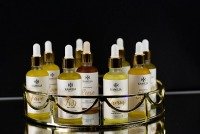 th_82c_PRODUITS_3.jpg
