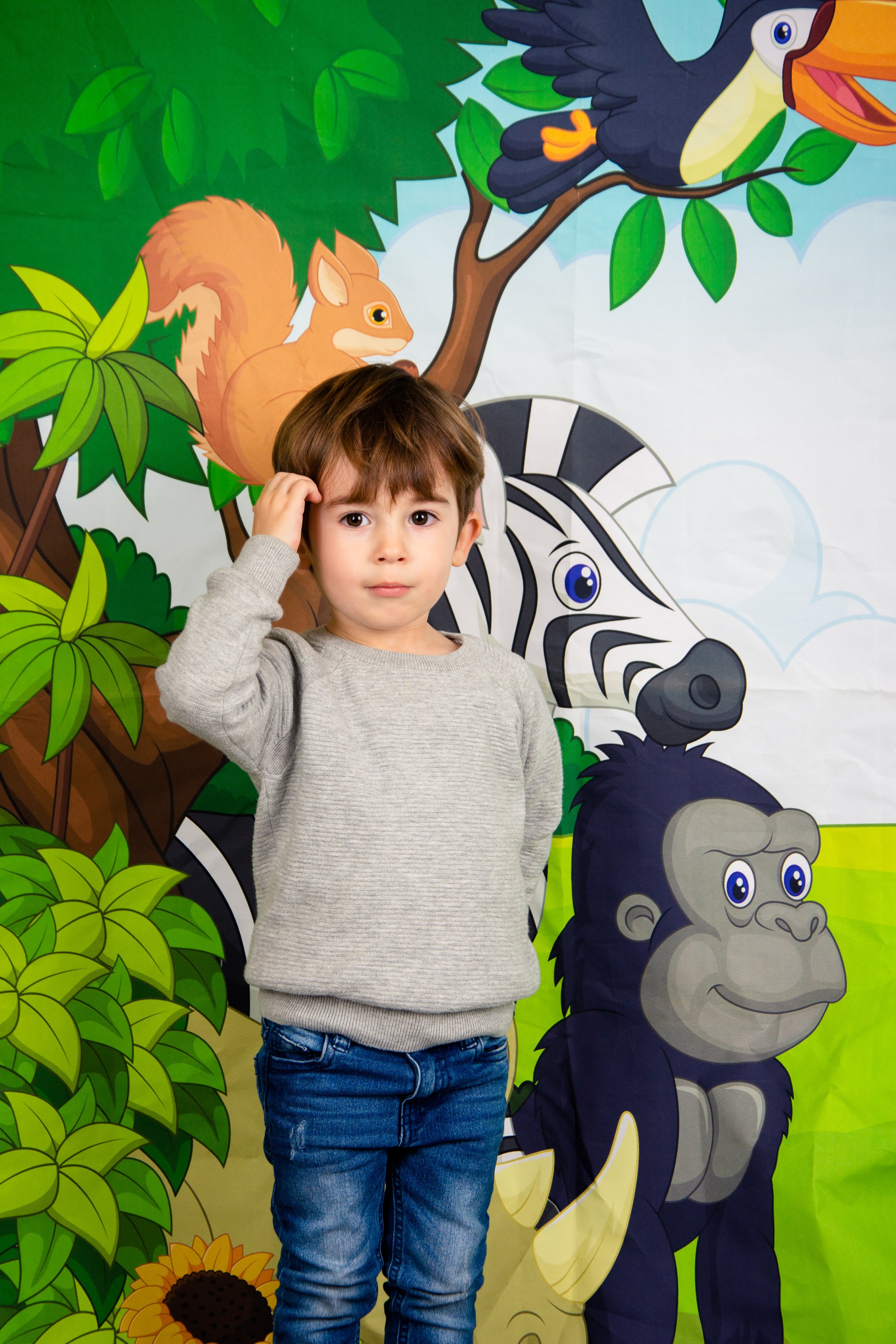 ENFANT_-_17.jpg