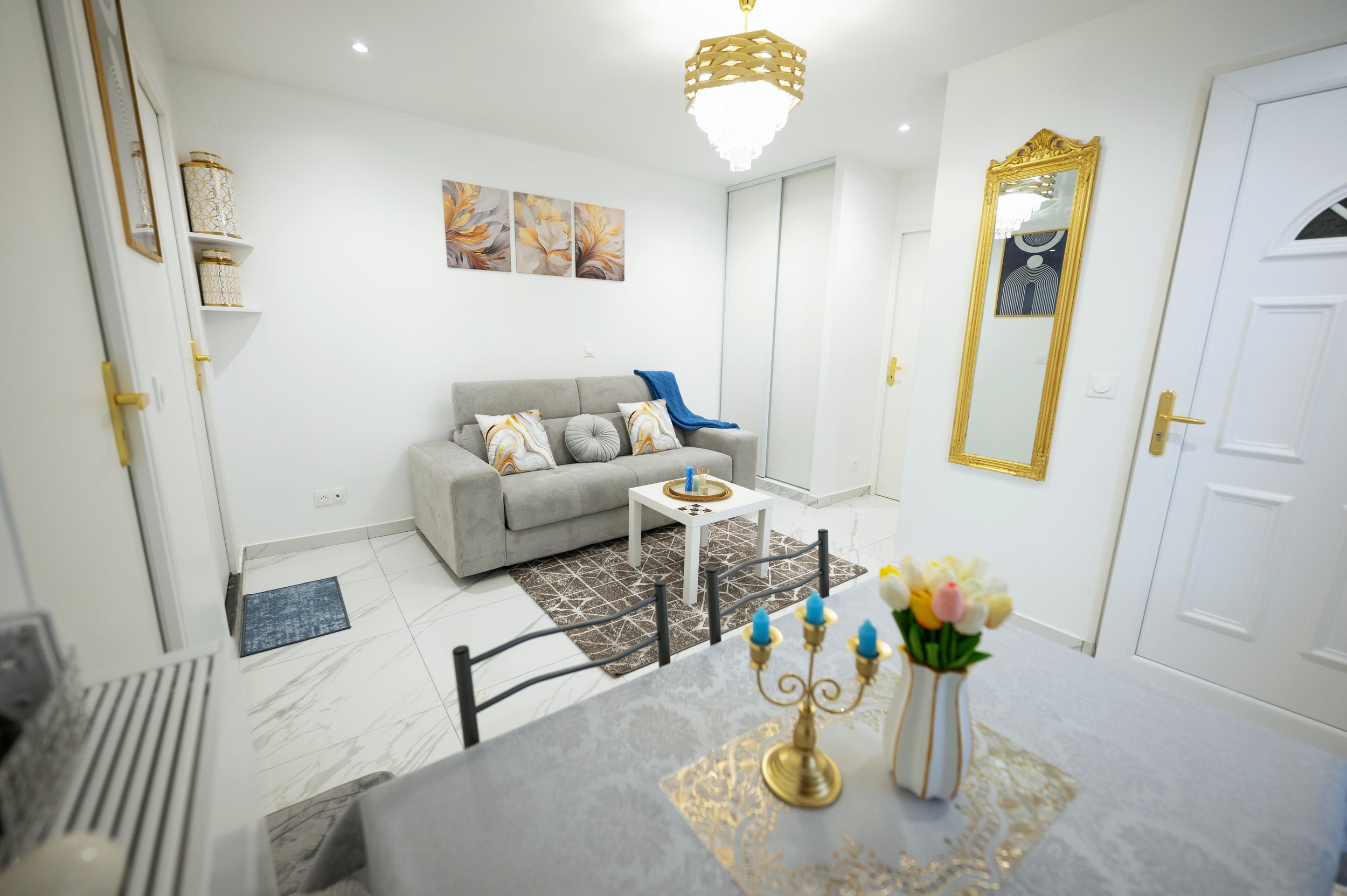 Air bnb-premier appart-25.jpg
