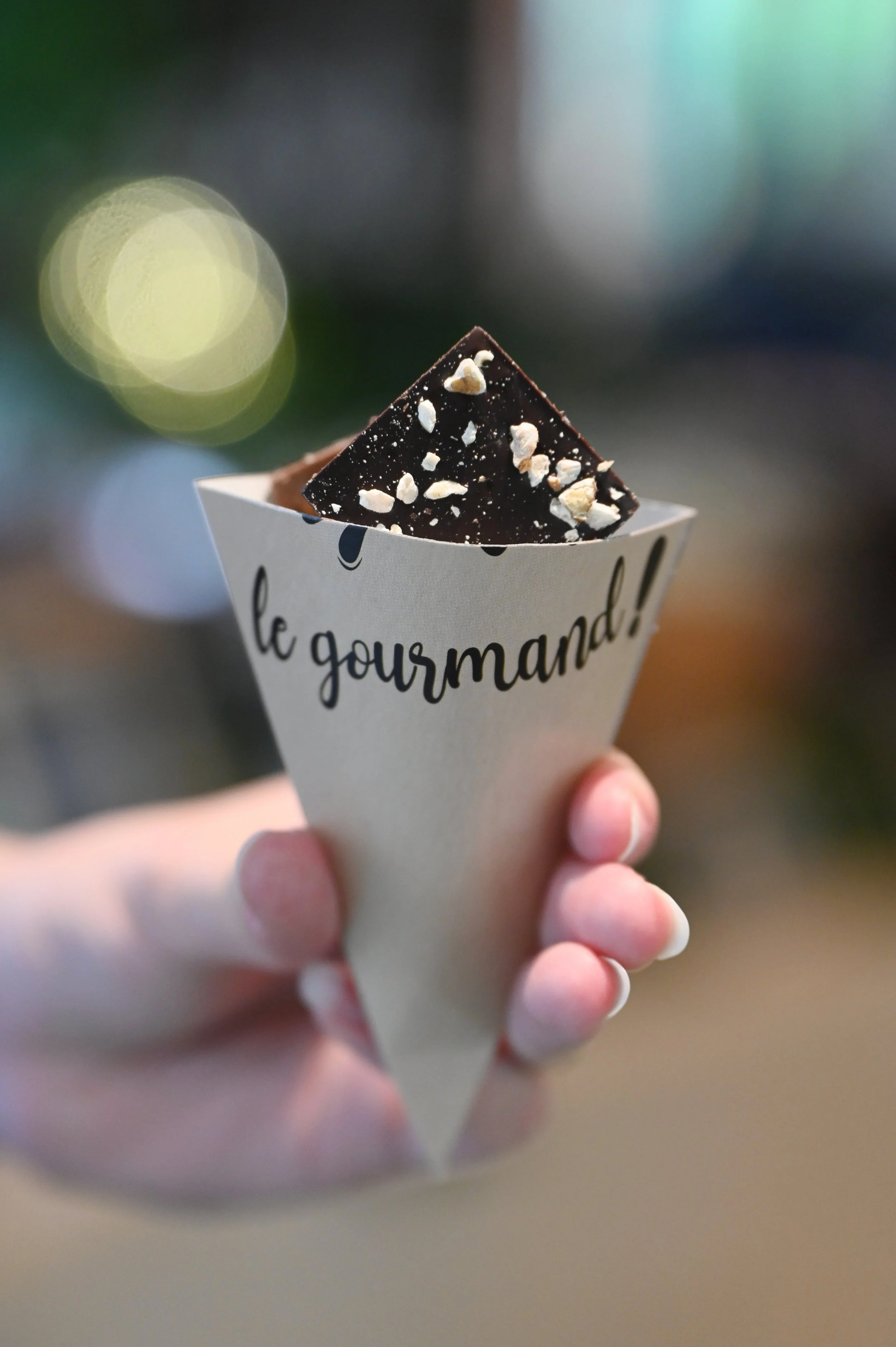 Garden PMS 2024_085.JPG