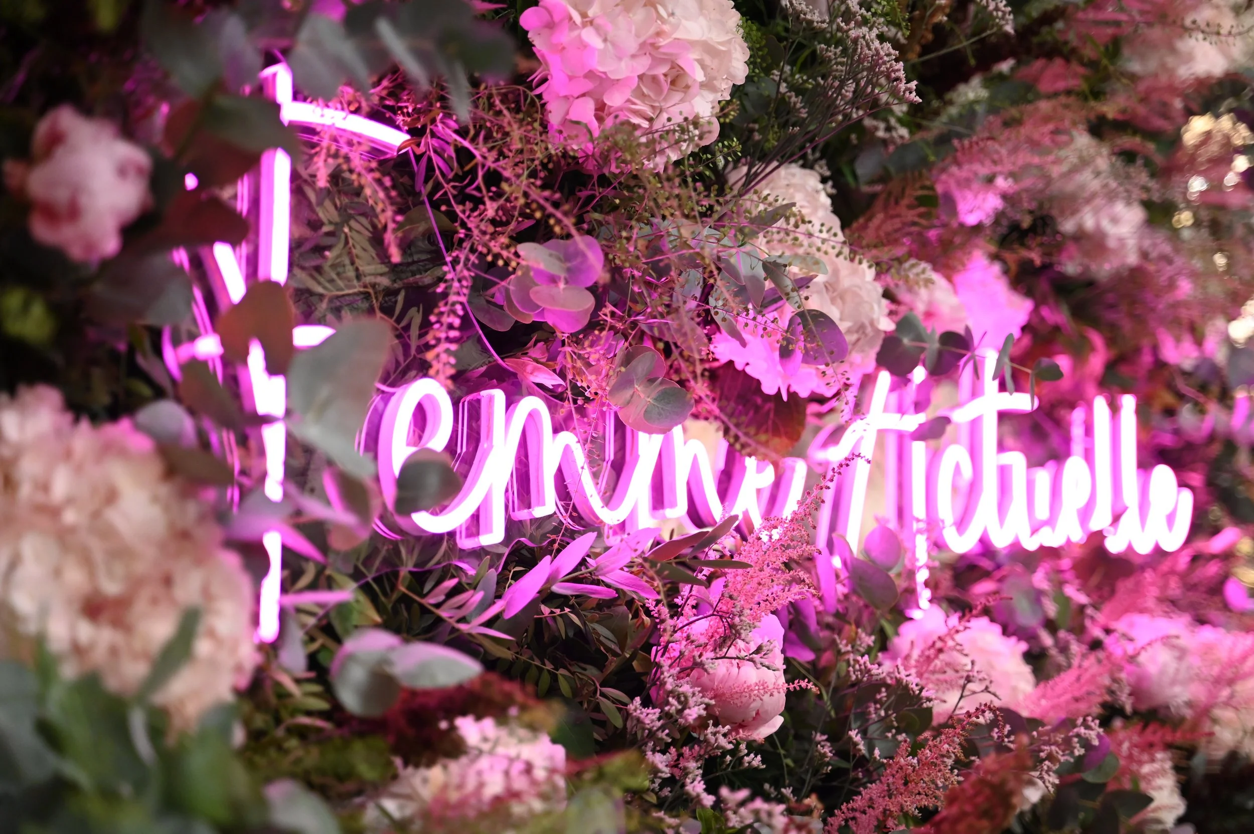 Prix Beauté de la Femme 2024_034.JPG