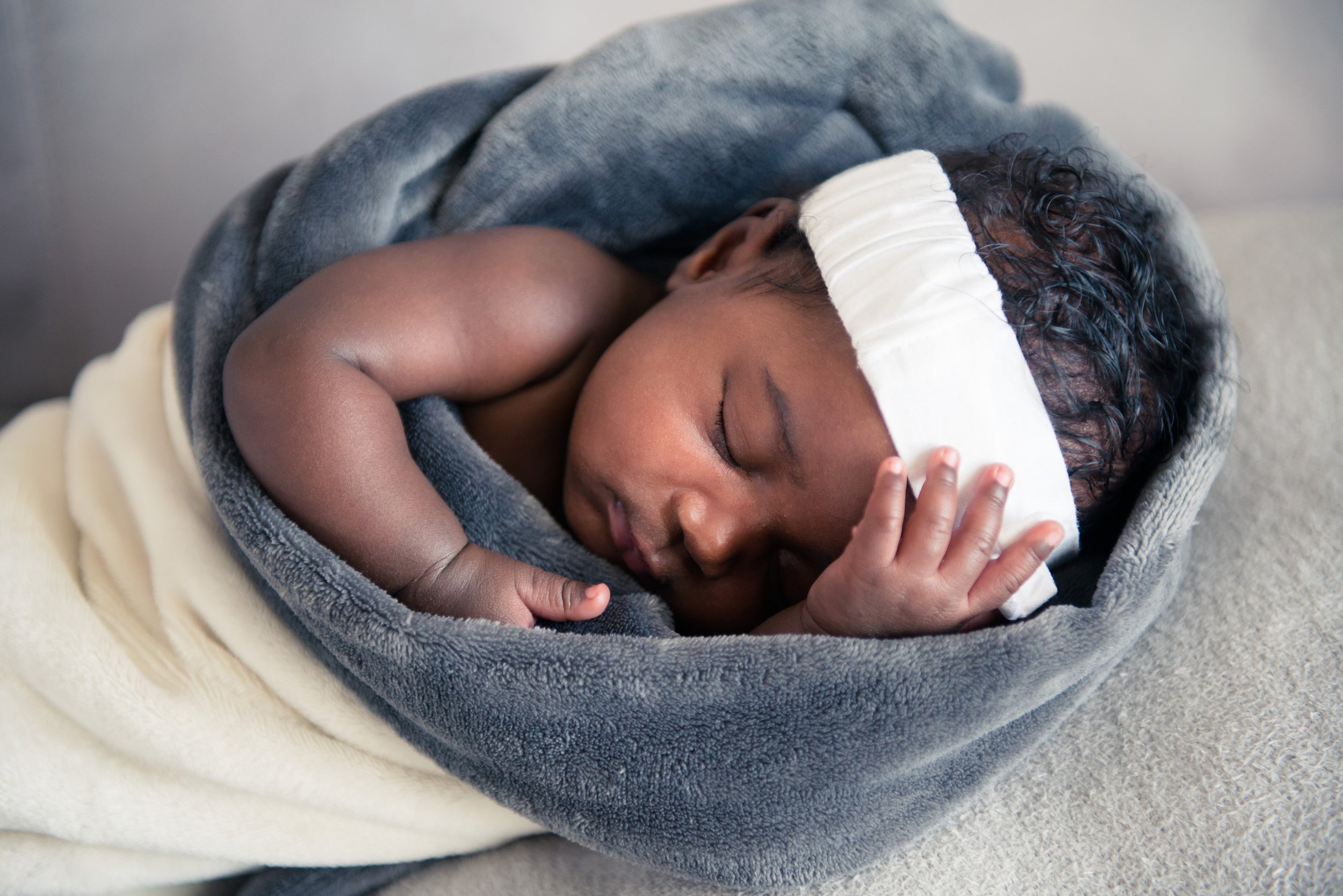 BEBE-ENFANT_15.jpg